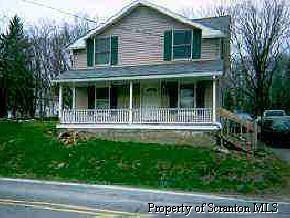 92 North Rte South Gibson, PA 18842 - Photo 1 of 1 Gallery Image 1