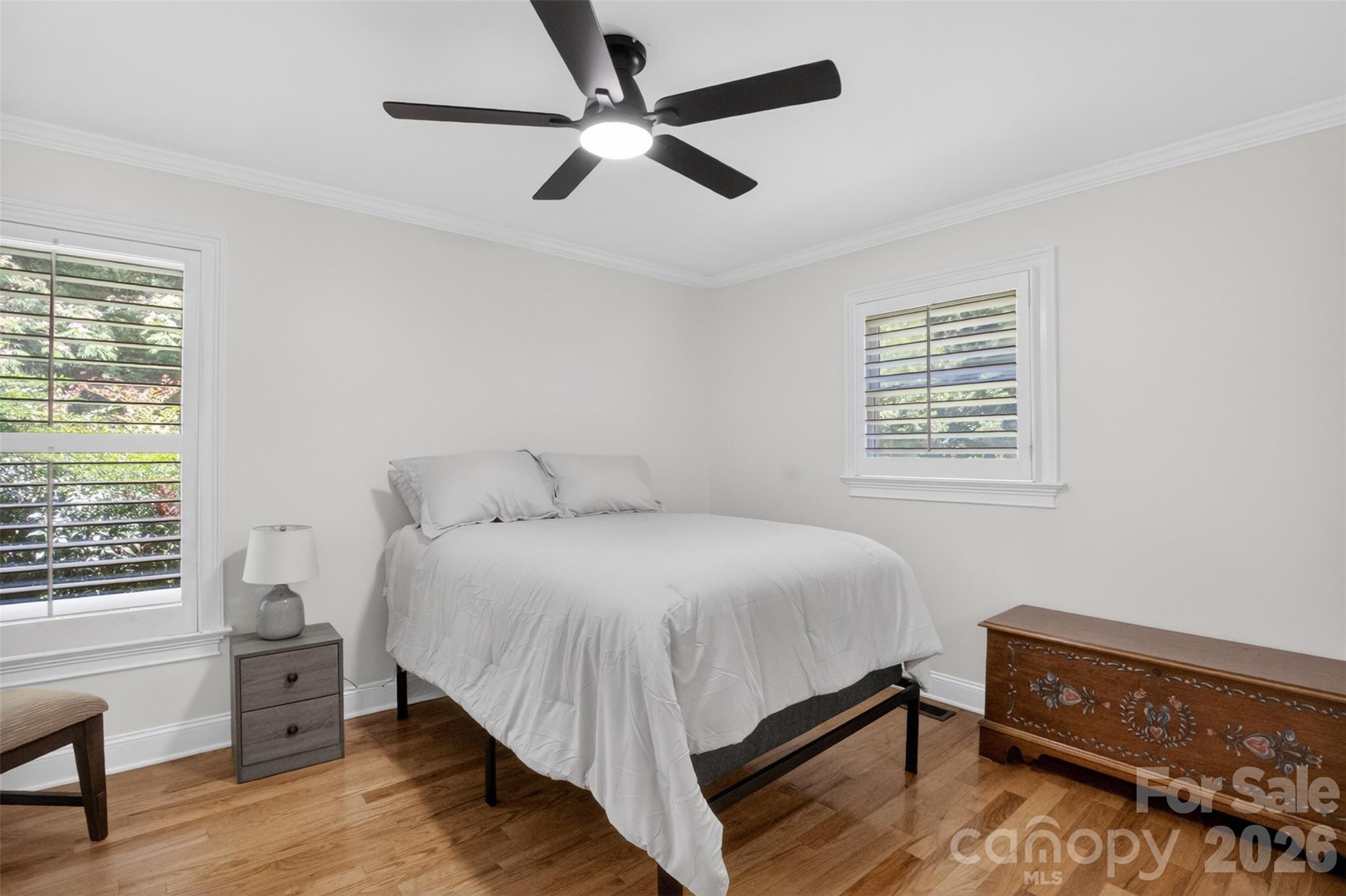8234 Dennis Road Charlotte, NC 28227 - Photo 24 of 41