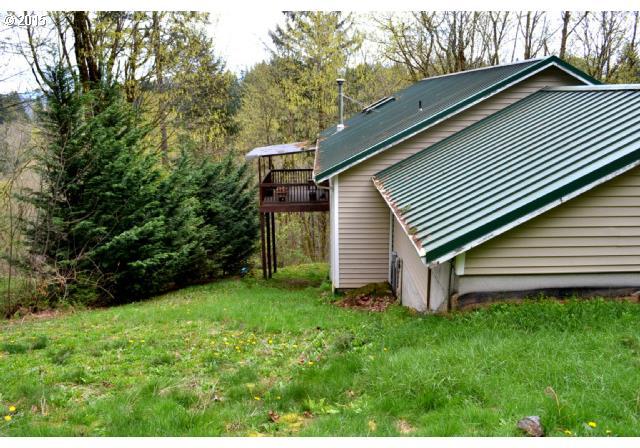 40101 Northwest Maple Ridge Road Woodland, WA 98674 - Photo 12 of 14 Gallery Image 12