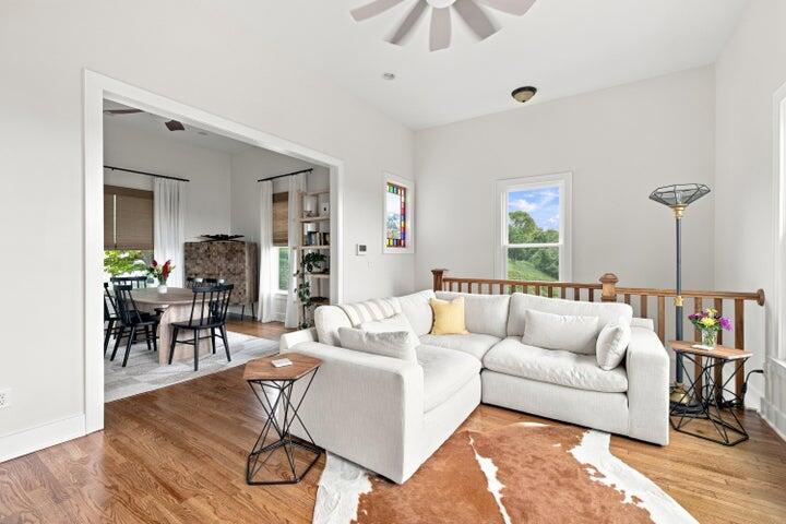 149 North Crest Road Chattanooga, TN 37406 - Photo 9 of 25 17