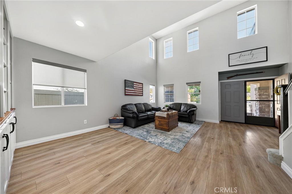 33938 Abbey Road Temecula, CA 92592 - Photo 39 of 42