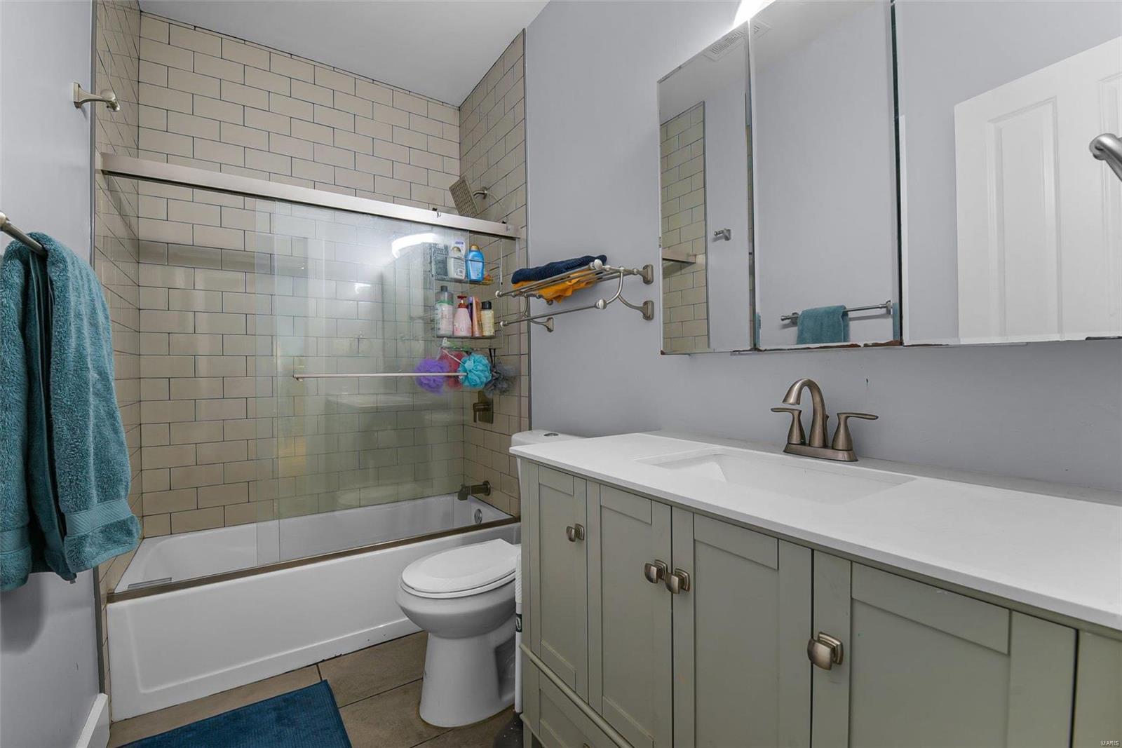 2330 Menard Street St. Louis, MO 63104 - Photo 13 of 39