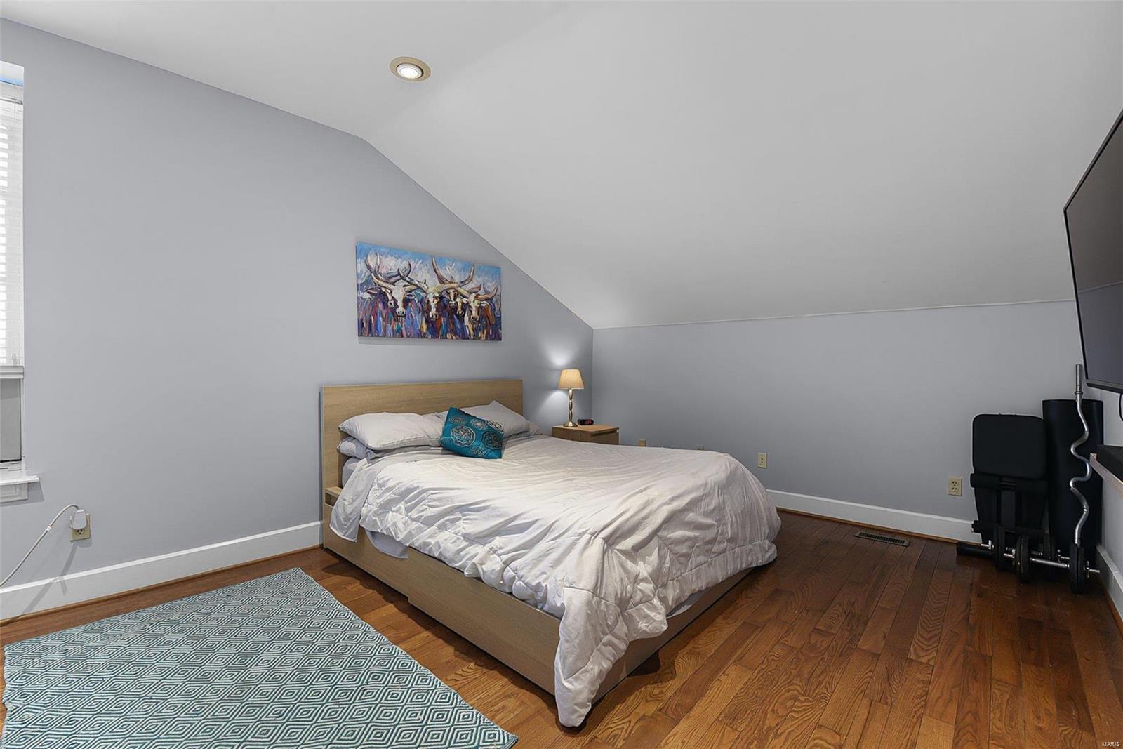 2330 Menard Street St. Louis, MO 63104 - Photo 18 of 39