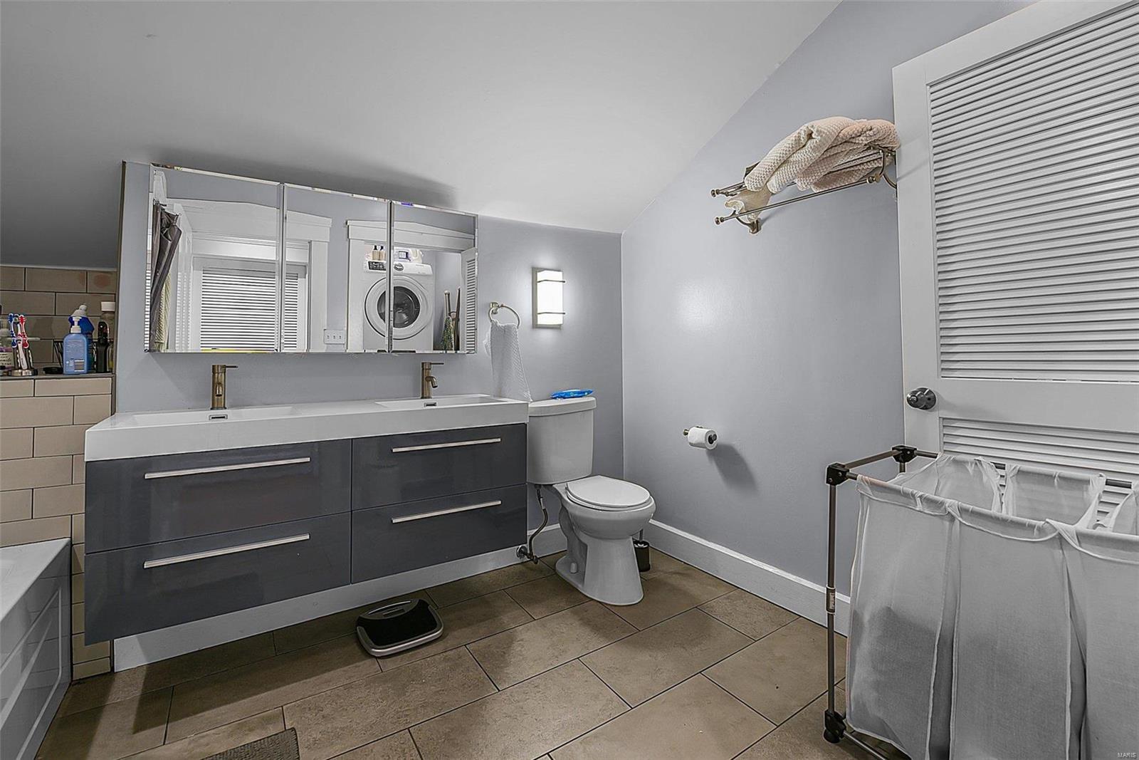 2330 Menard Street St. Louis, MO 63104 - Photo 19 of 39