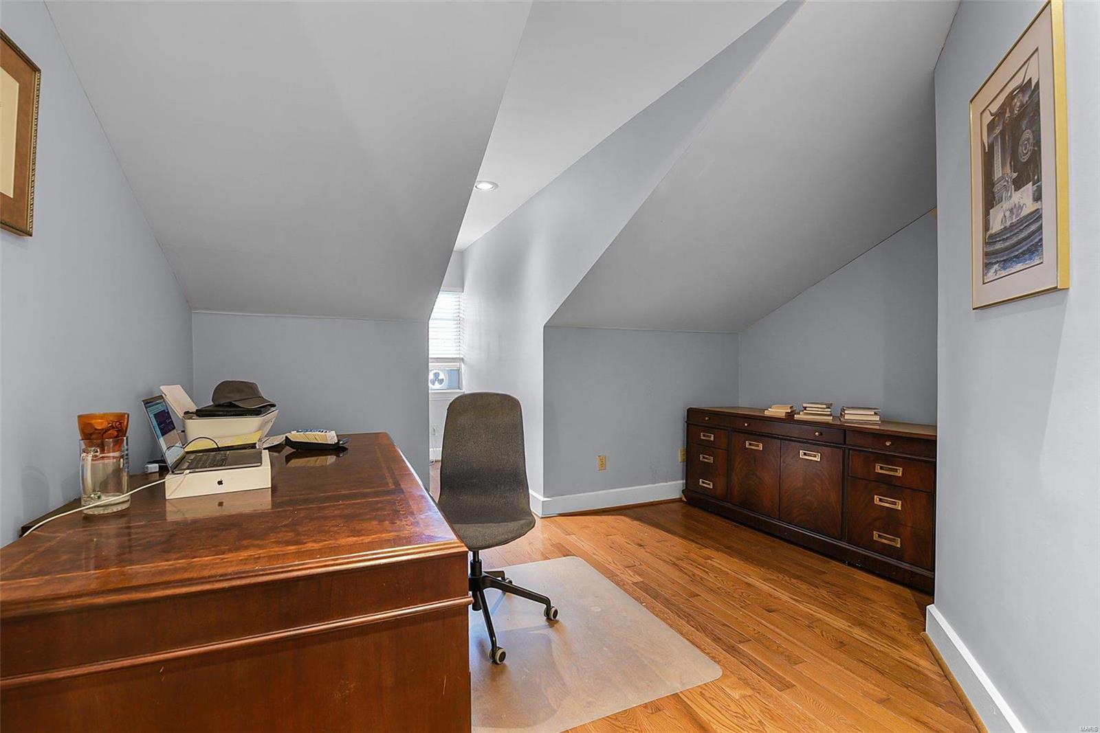 2330 Menard Street St. Louis, MO 63104 - Photo 21 of 39