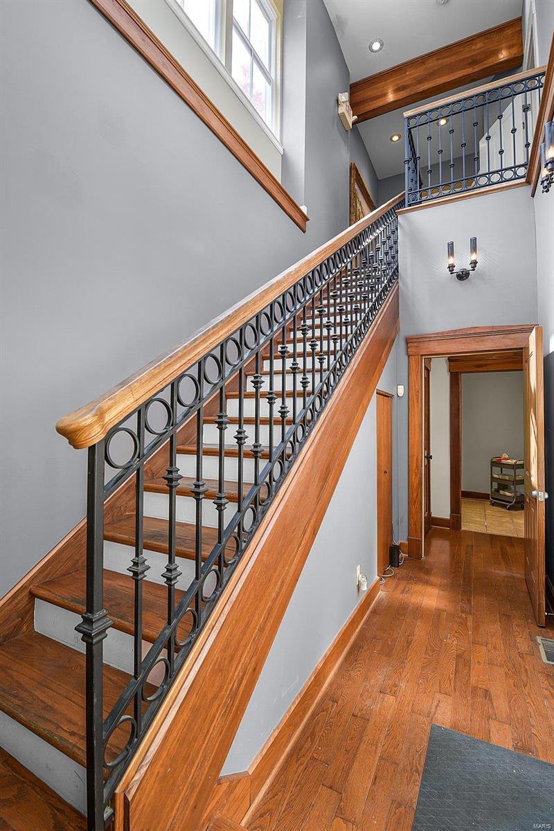 2330 Menard Street St. Louis, MO 63104 - Photo 22 of 39