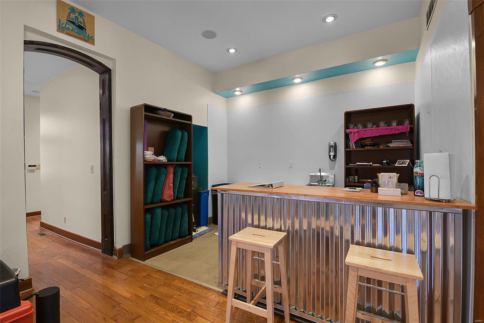 2330 Menard Street St. Louis, MO 63104 - Photo 25 of 39