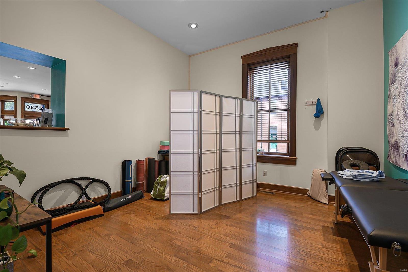 2330 Menard Street St. Louis, MO 63104 - Photo 26 of 39