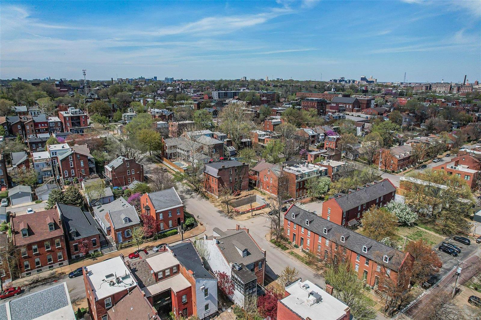 2330 Menard Street St. Louis, MO 63104 - Photo 33 of 39
