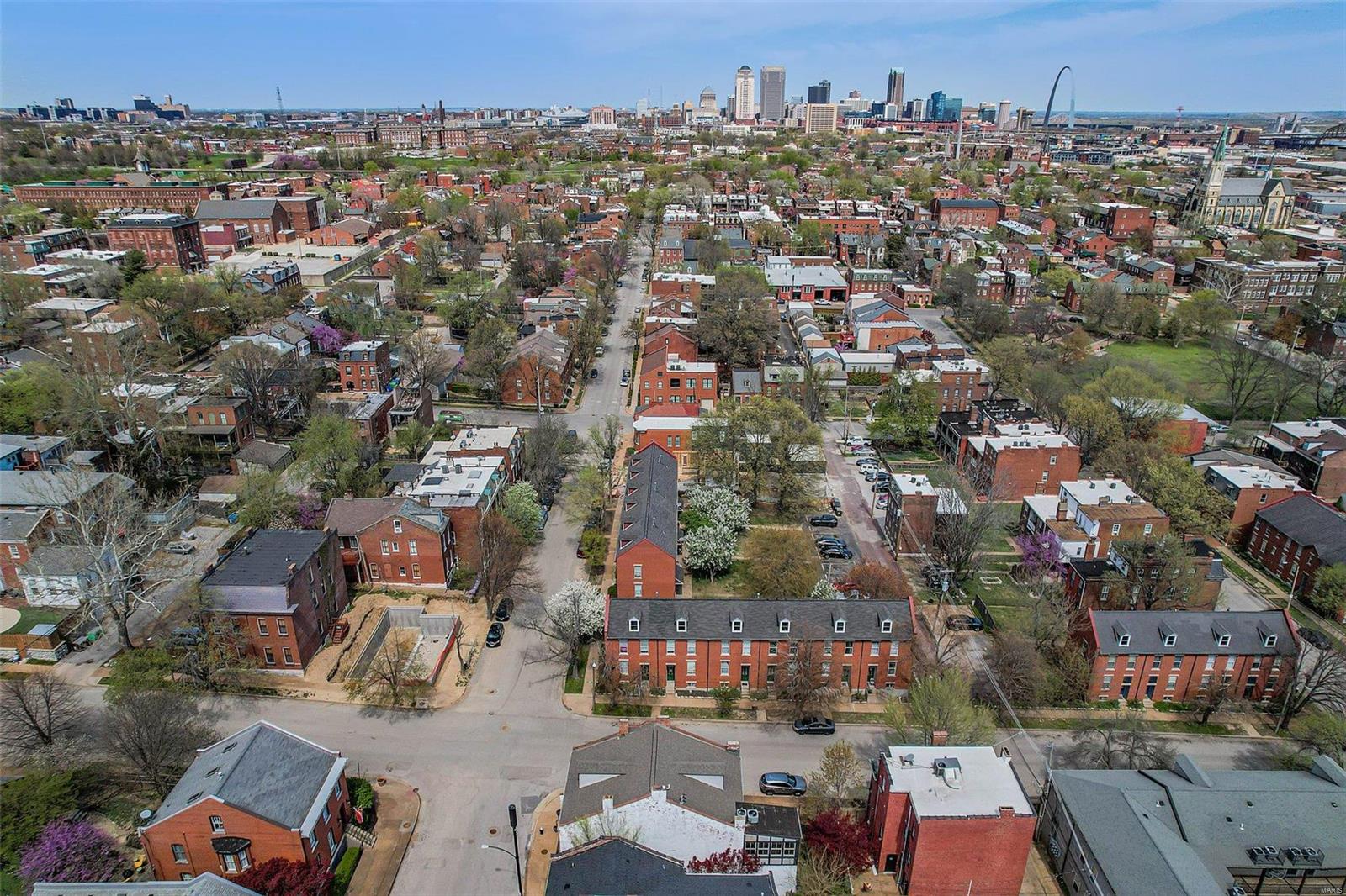 2330 Menard Street St. Louis, MO 63104 - Photo 34 of 39