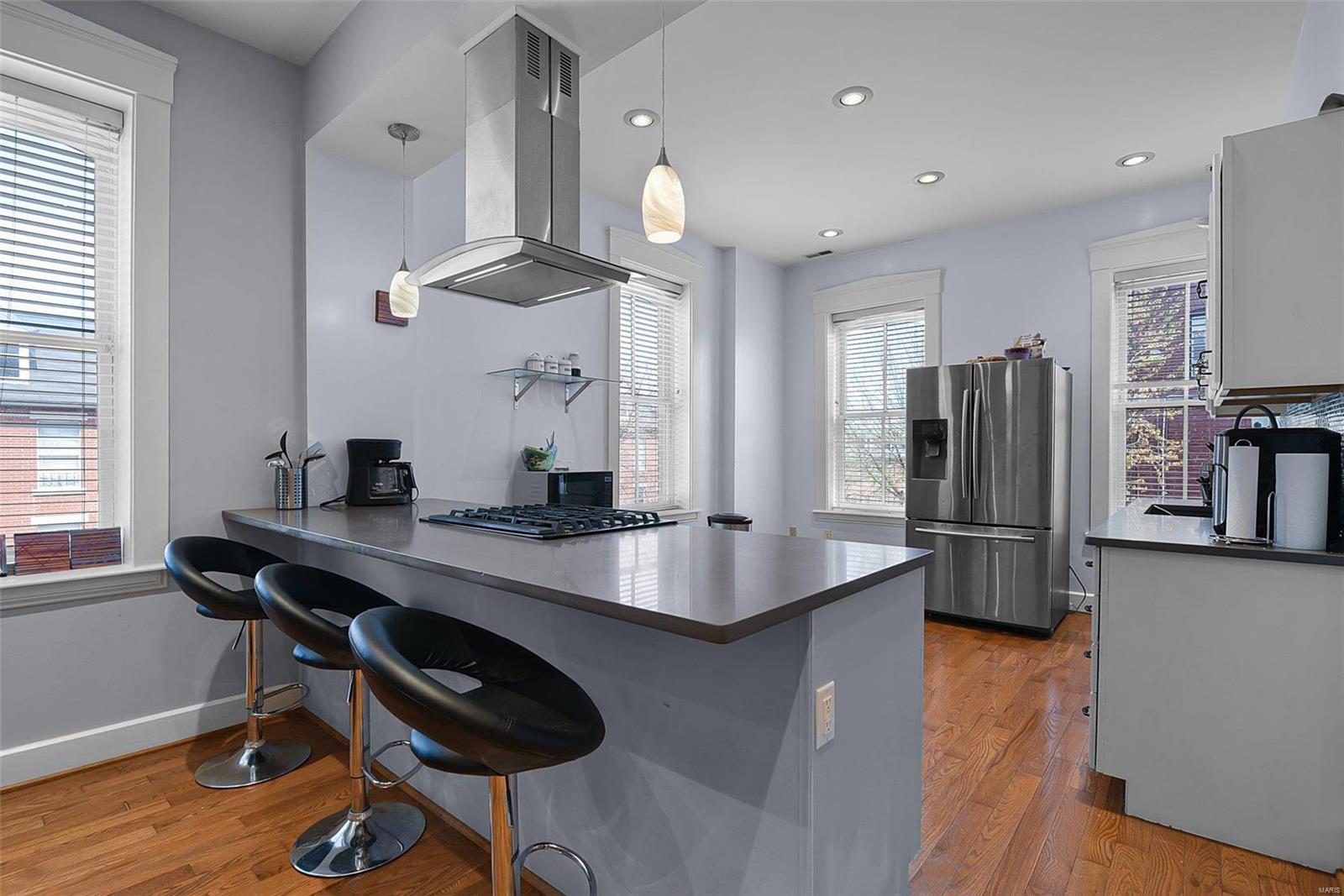 2330 Menard Street St. Louis, MO 63104 - Photo 9 of 39