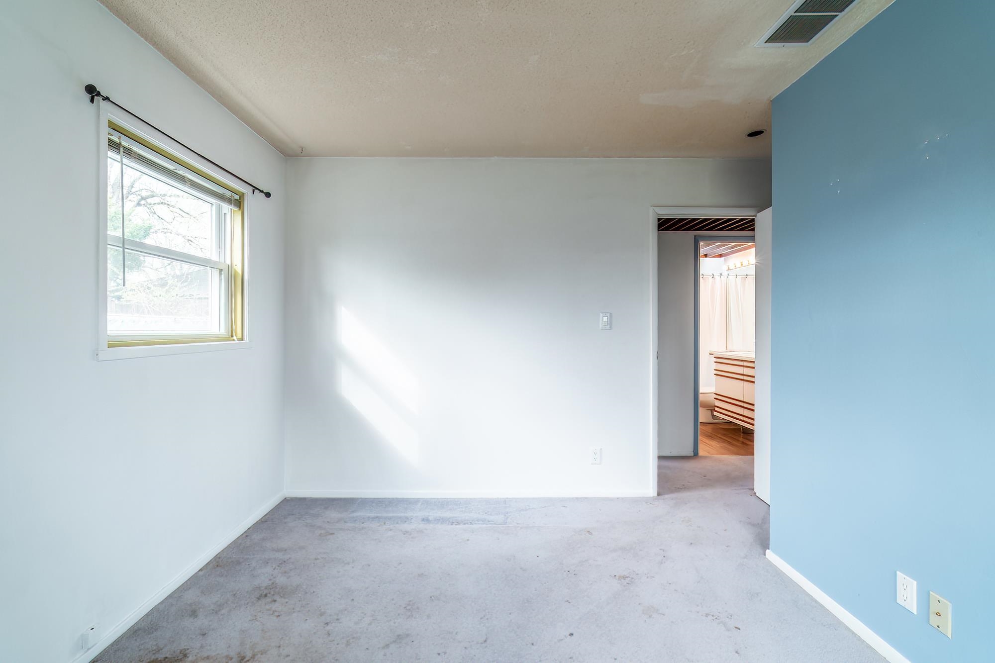 6410 Kent Road Fort Wayne, IN 46816 - Photo 27 of 33