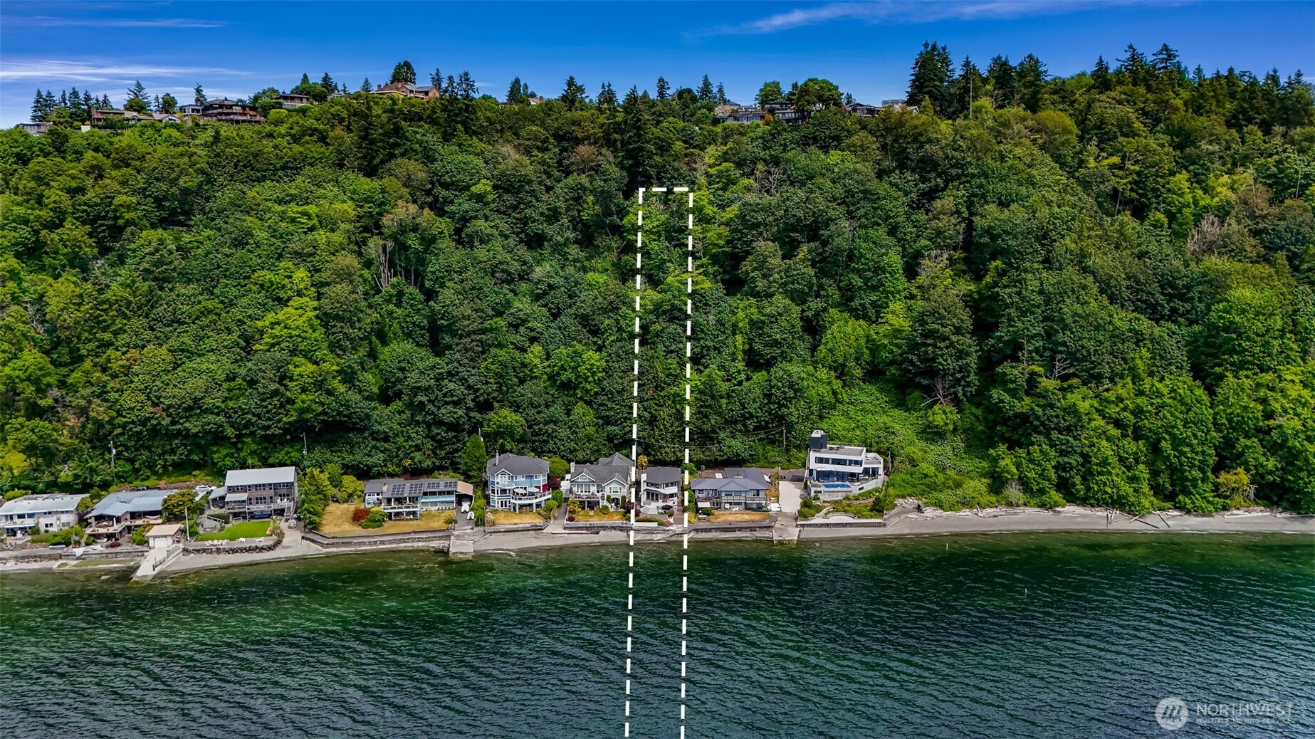 13029 Standring Lane Southwest Burien, WA 98146 - Photo 25 of 28