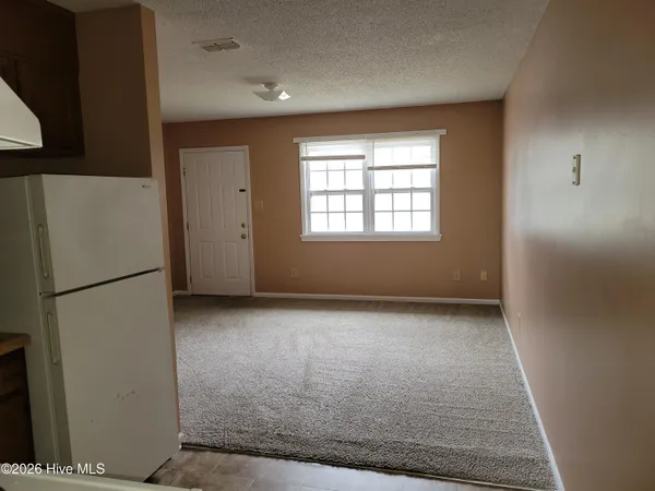 $625 | 1619 Halltown Road, Unit 3, Jacksonville, NC 28546