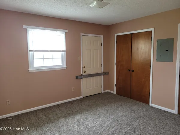 $625 | 1619 Halltown Road, Unit 3, Jacksonville, NC 28546