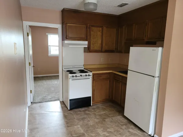 $625 | 1619 Halltown Road, Unit 3, Jacksonville, NC 28546