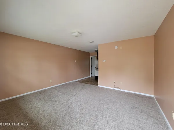 $625 | 1619 Halltown Road, Unit 3, Jacksonville, NC 28546