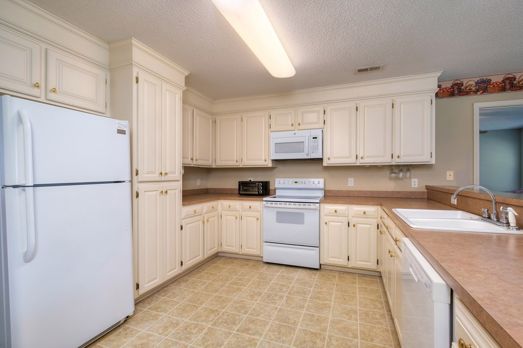 3361 Landmark Drive Sumter, SC 29154 - Photo 20 of 25