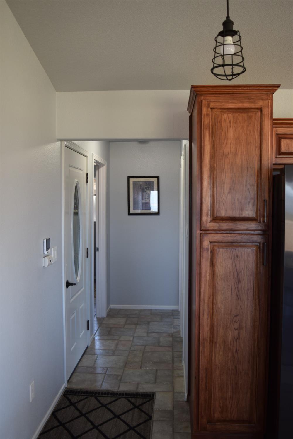 35025 Modoc Point Road Chiloquin, OR 97624 - Photo 11 of 23 Additional Photo