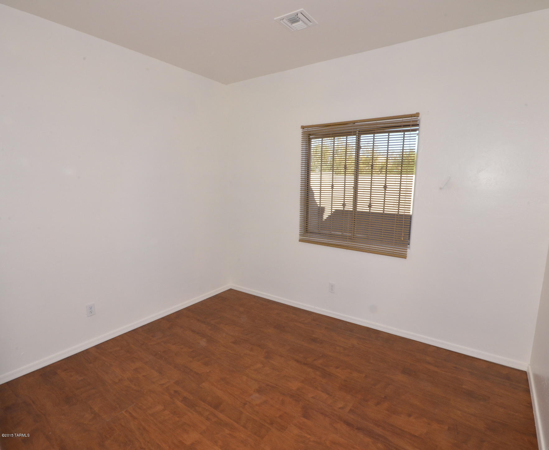 1383 East Zulema Loop Tucson, AZ 85706 - Photo 19 of 30