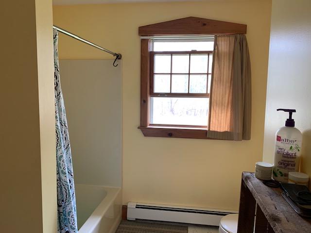 158 Blodgett Road Pittston, ME 04345 - Photo 16 of 18 IMG_0882