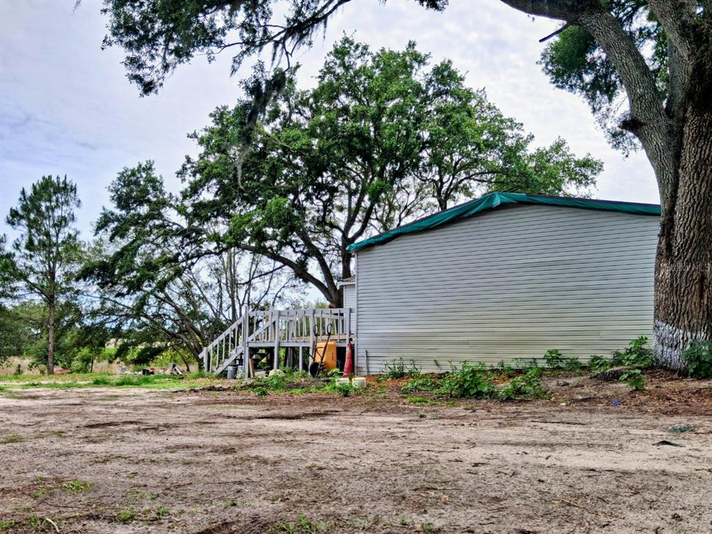 12406 Hudson Avenue Hudson, FL 34669 - Photo 8 of 23
