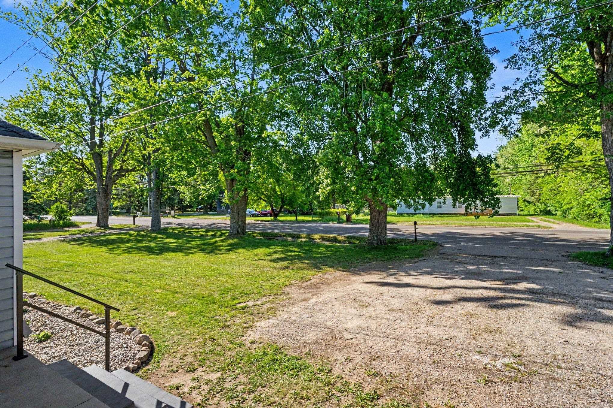 5290 East Broadway Road Mount Pleasant, MI 48858 - Photo 26 of 32