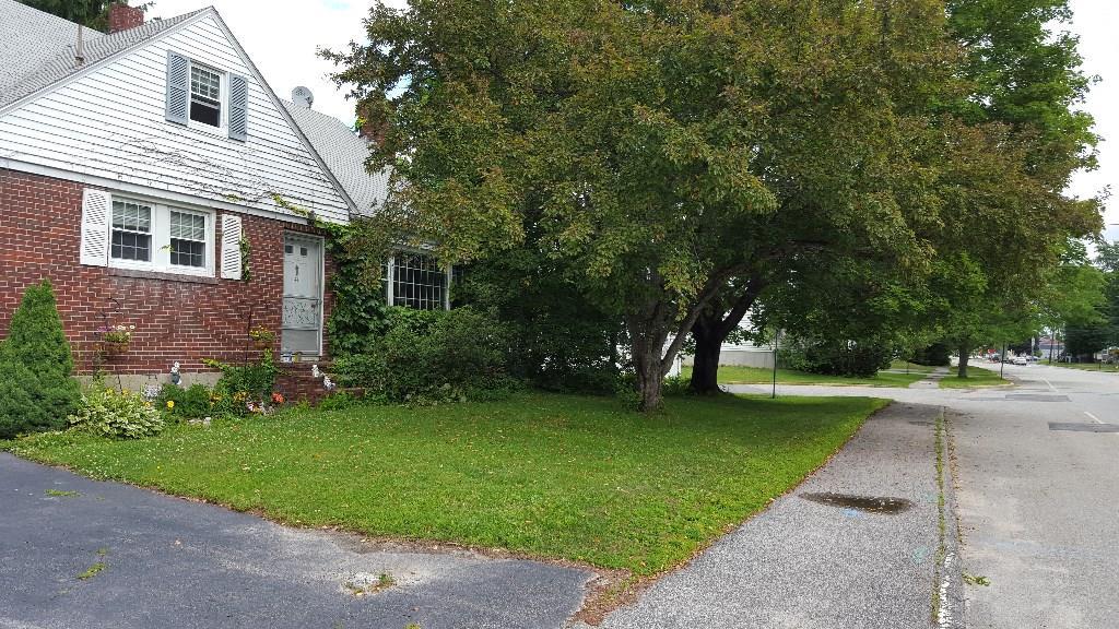 43 New Gorham Road Westbrook, ME 04092 - Photo 19 of 20 Photo
