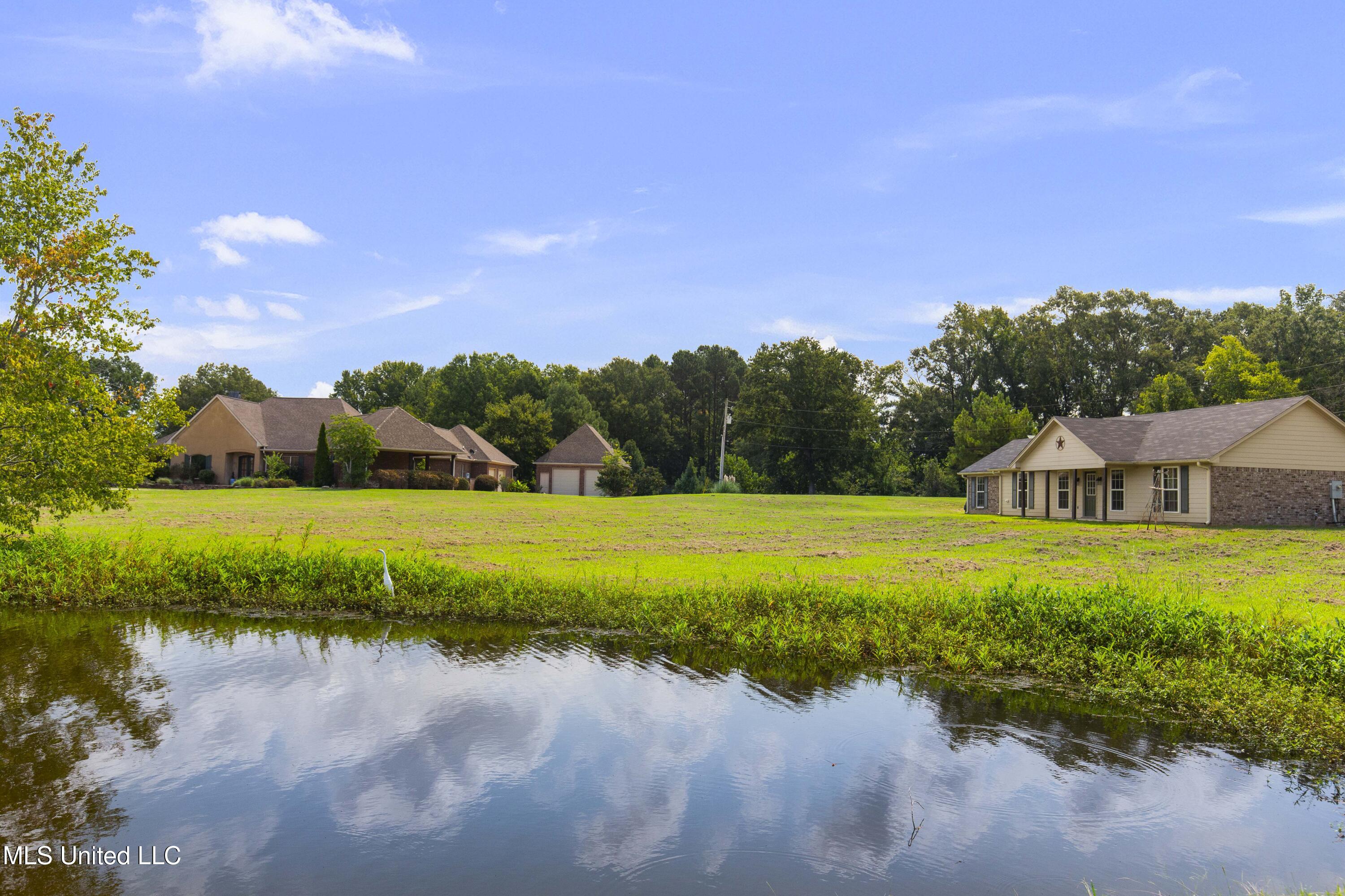 5550 Springridge Road Raymond, MS 39154 - Photo 101 of 132 5550 Spring Ridge-103