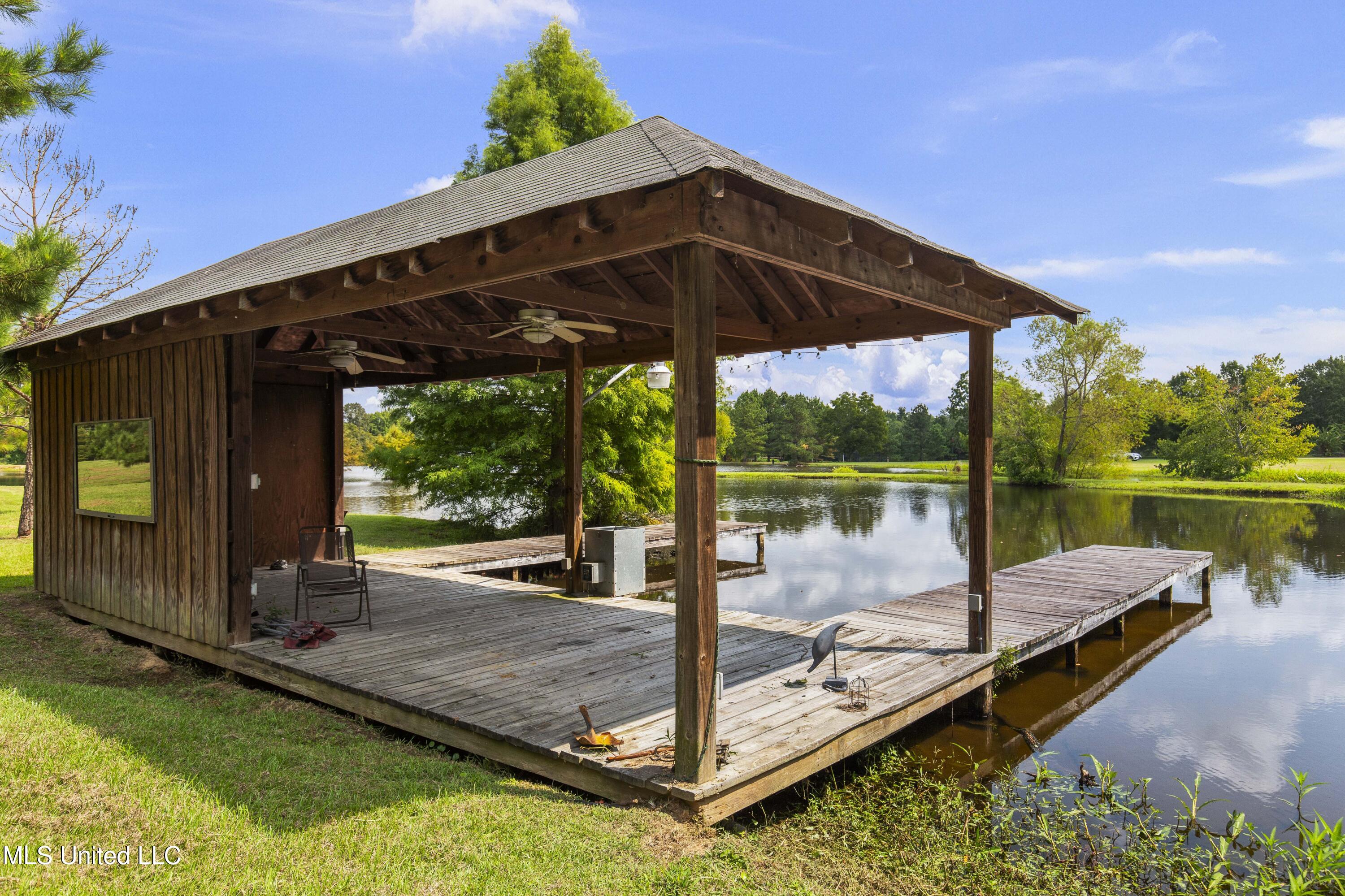 5550 Springridge Road Raymond, MS 39154 - Photo 103 of 132 5550 Spring Ridge-106