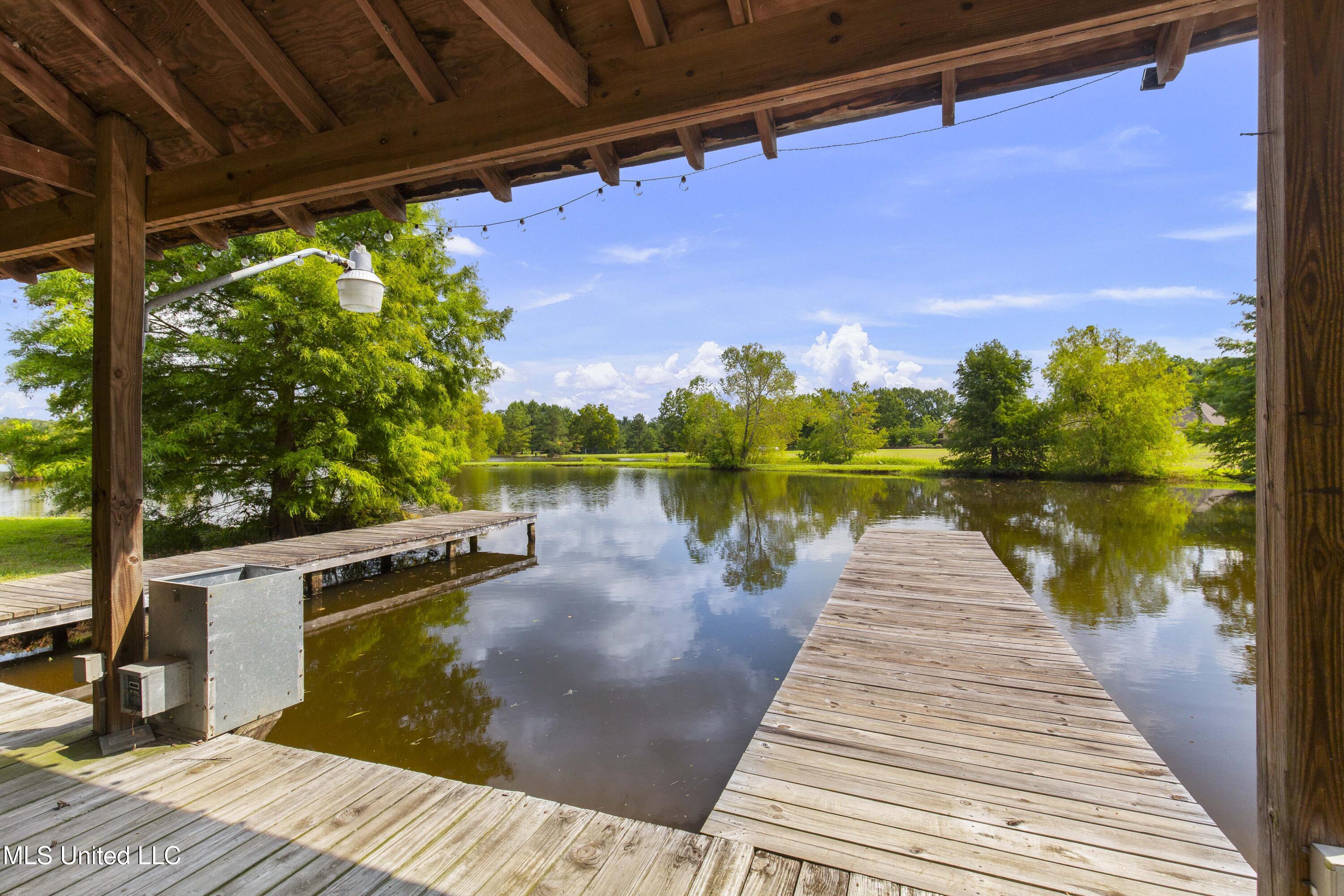 5550 Springridge Road Raymond, MS 39154 - Photo 104 of 132 5550 Spring Ridge-107