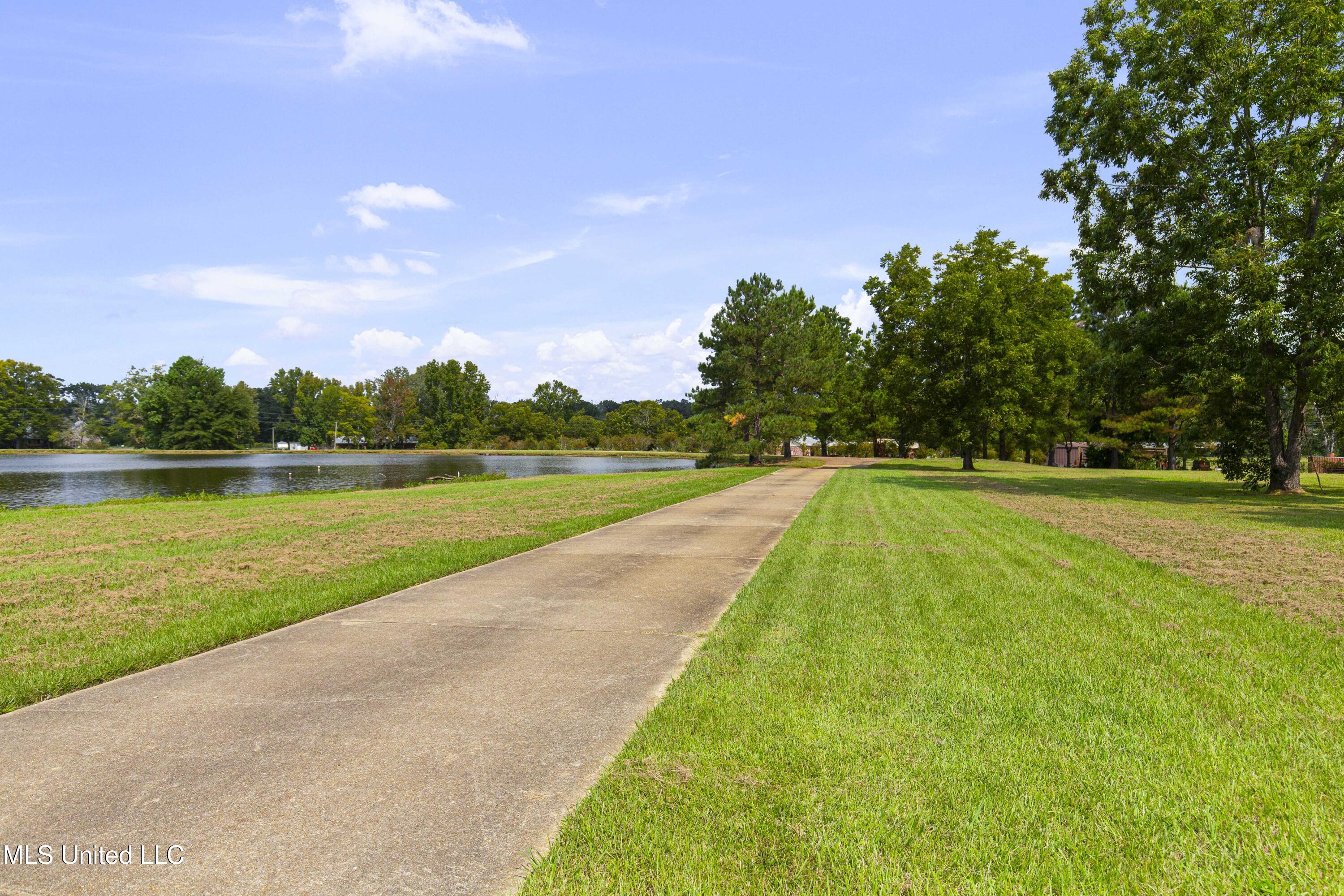 5550 Springridge Road Raymond, MS 39154 - Photo 106 of 132 5550 Spring Ridge-109