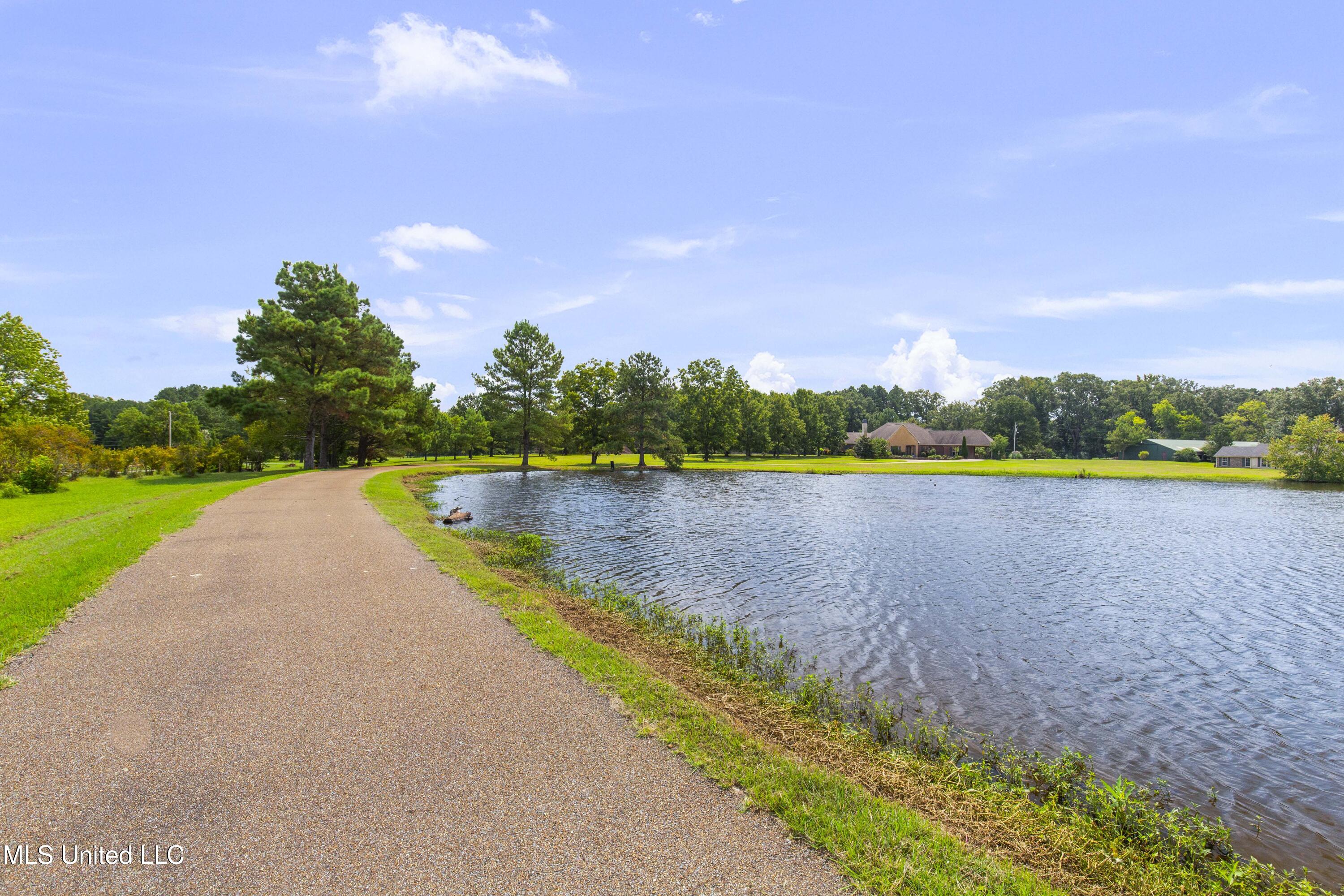 5550 Springridge Road Raymond, MS 39154 - Photo 107 of 132 5550 Spring Ridge-110