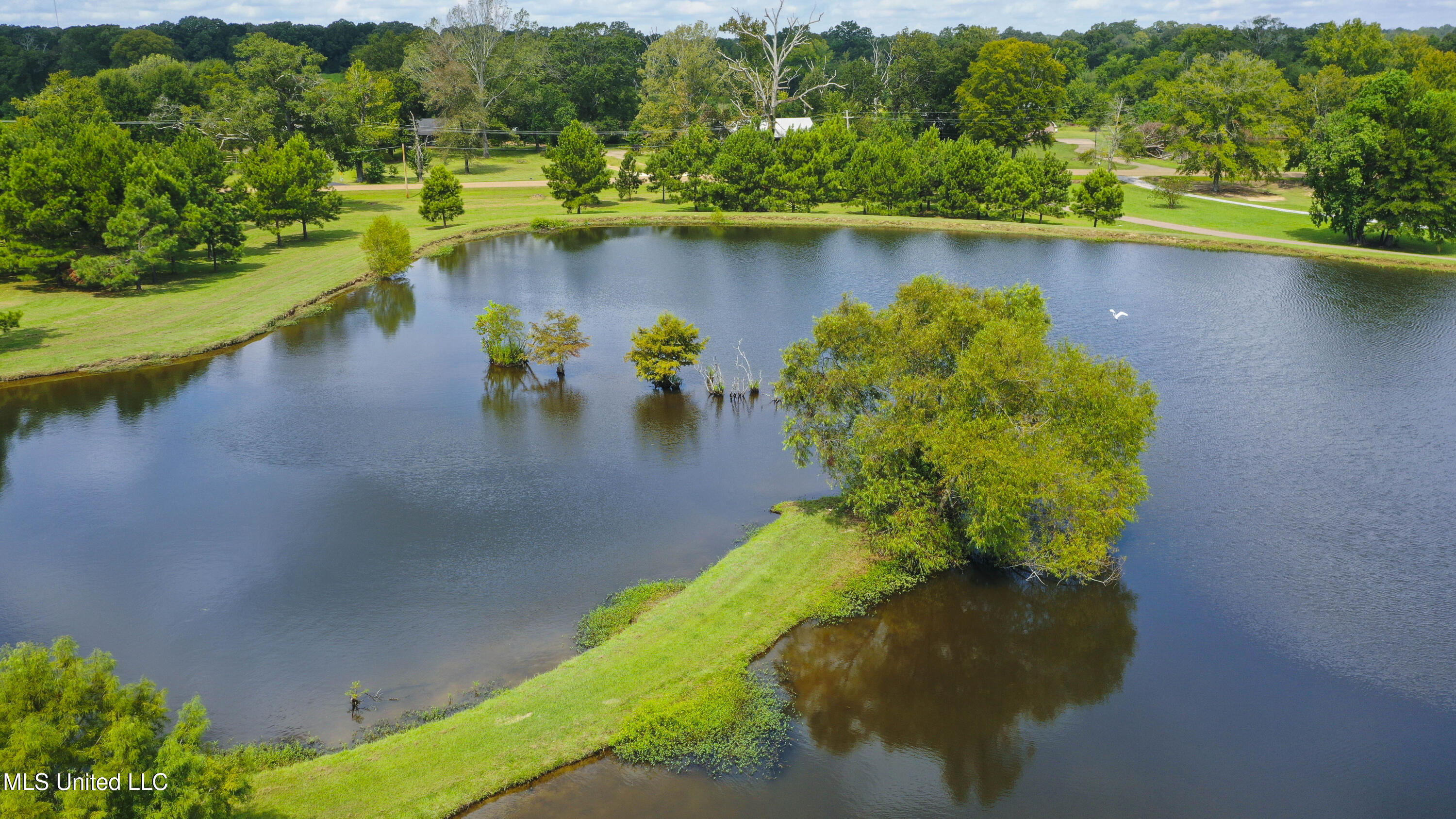 5550 Springridge Road Raymond, MS 39154 - Photo 110 of 132 5550 Spring Ridge-113