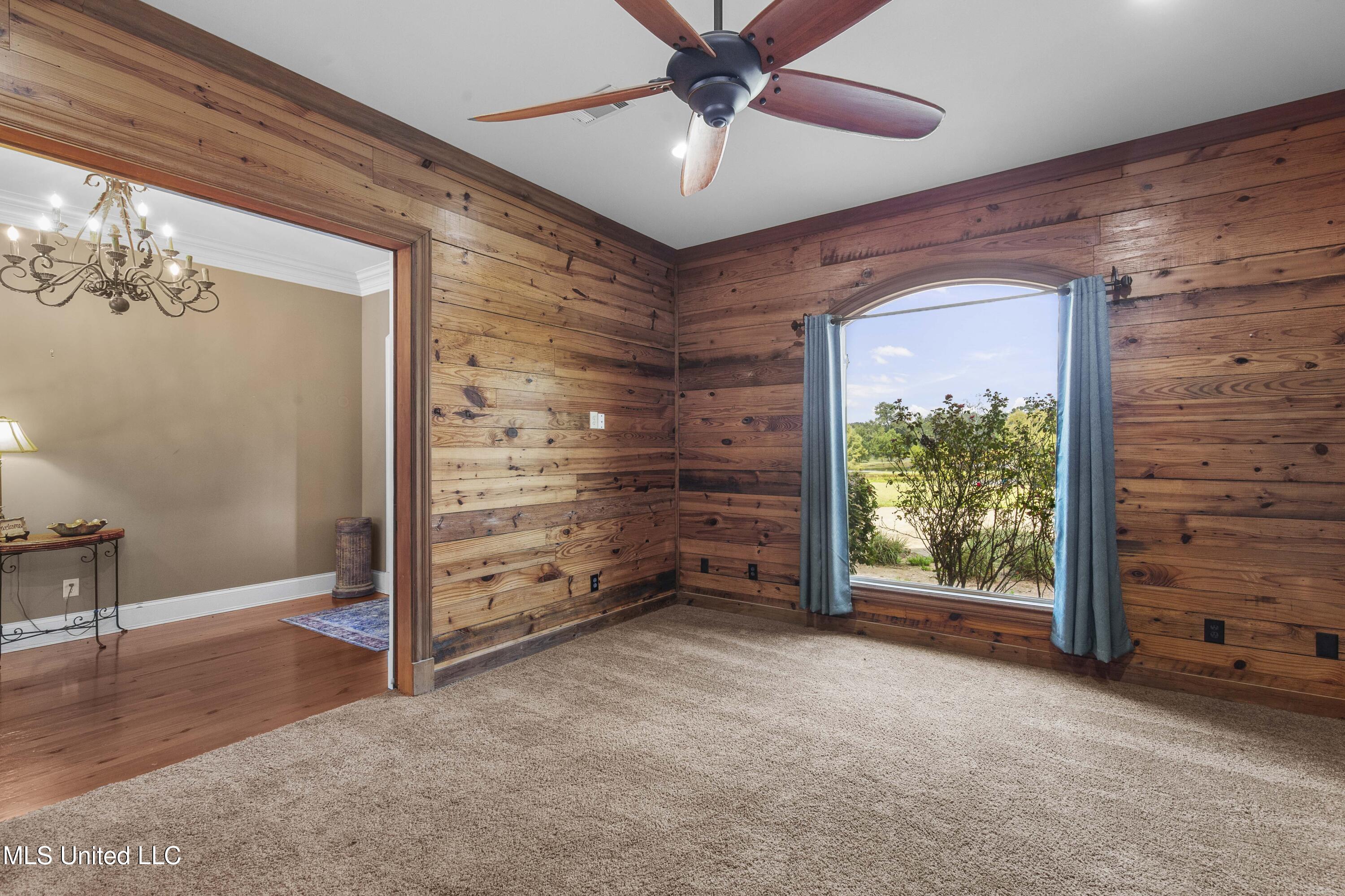 5550 Springridge Road Raymond, MS 39154 - Photo 11 of 132 5550 Spring Ridge-12