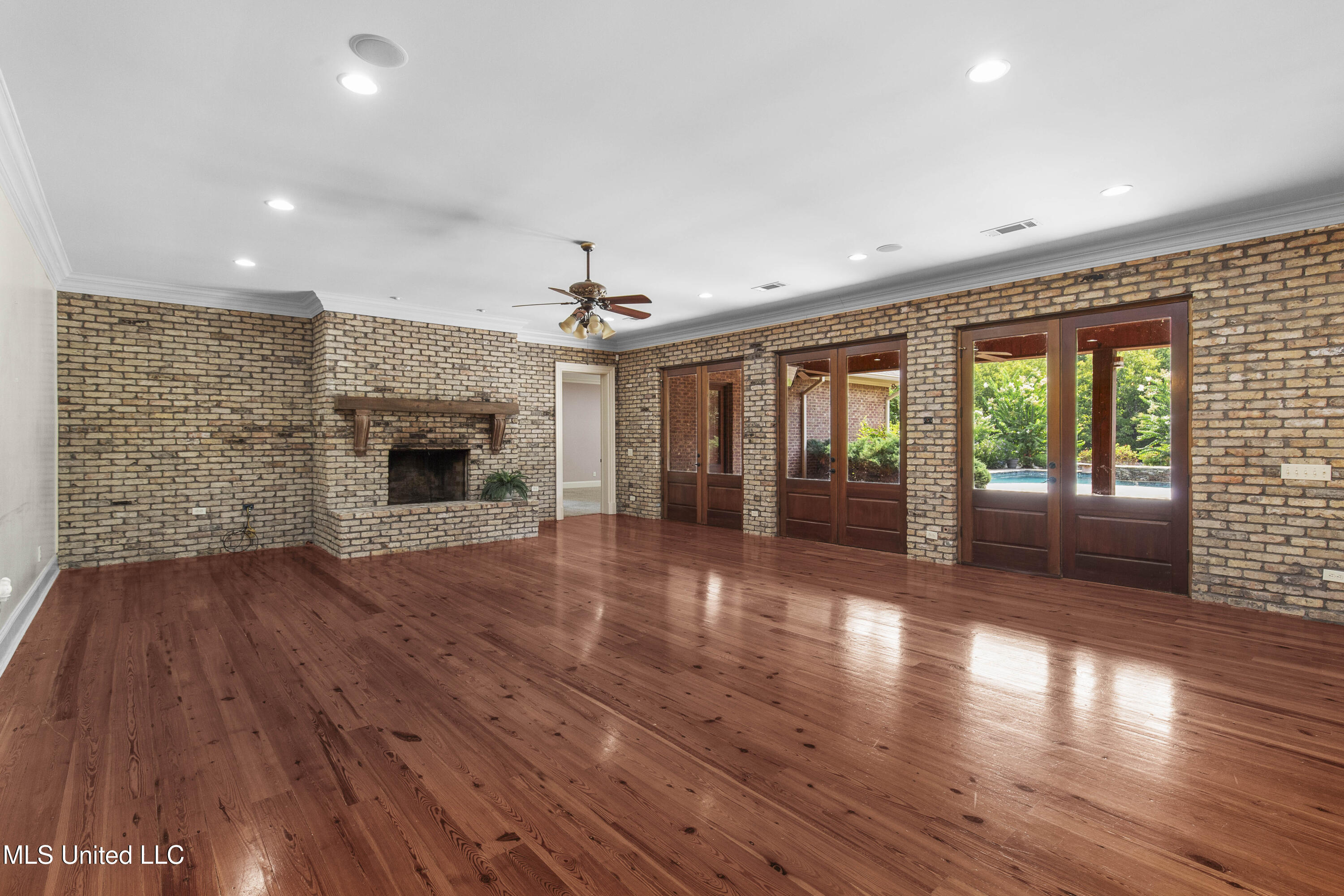 5550 Springridge Road Raymond, MS 39154 - Photo 13 of 132 5550 Spring Ridge-14