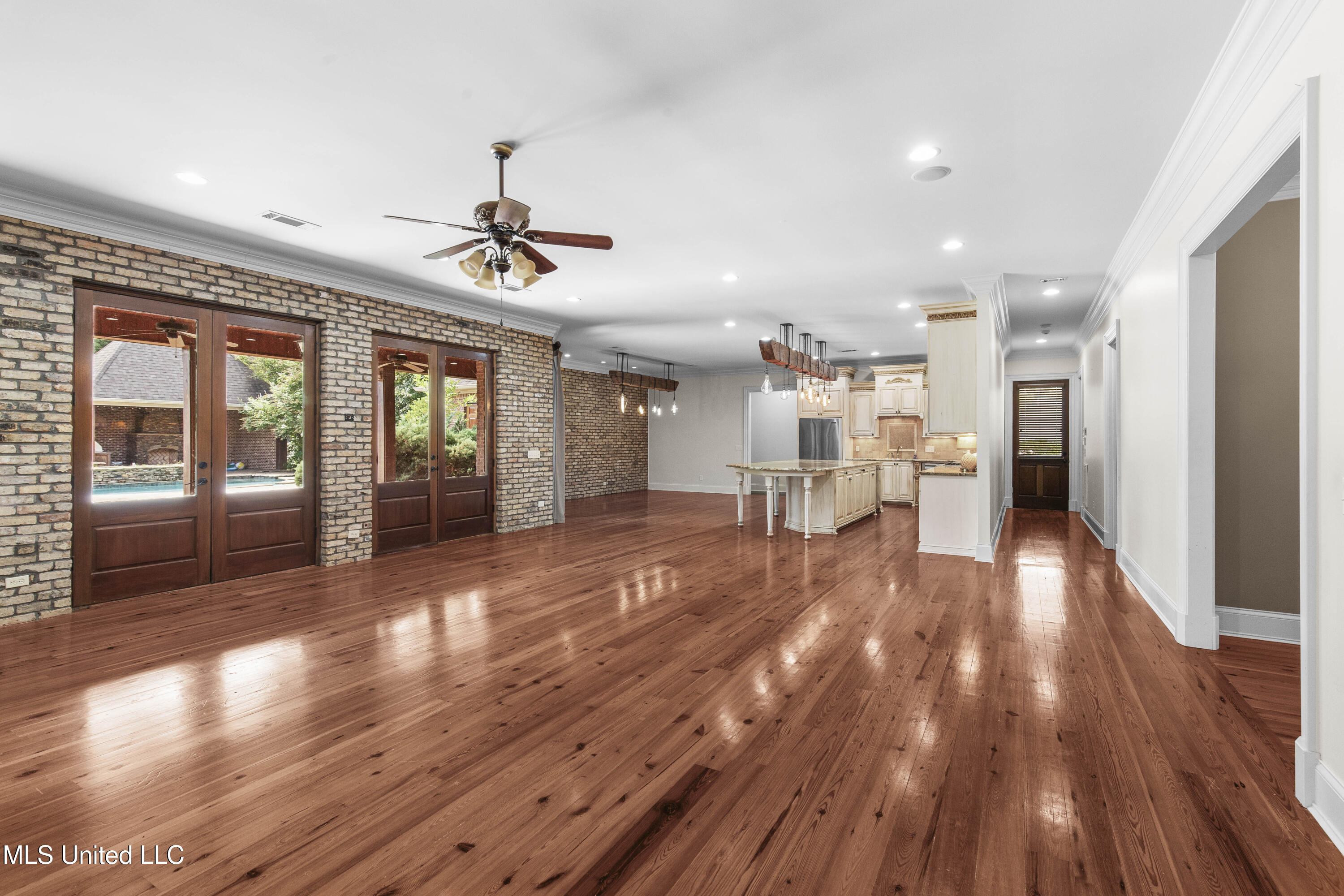 5550 Springridge Road Raymond, MS 39154 - Photo 17 of 132 5550 Spring Ridge-18