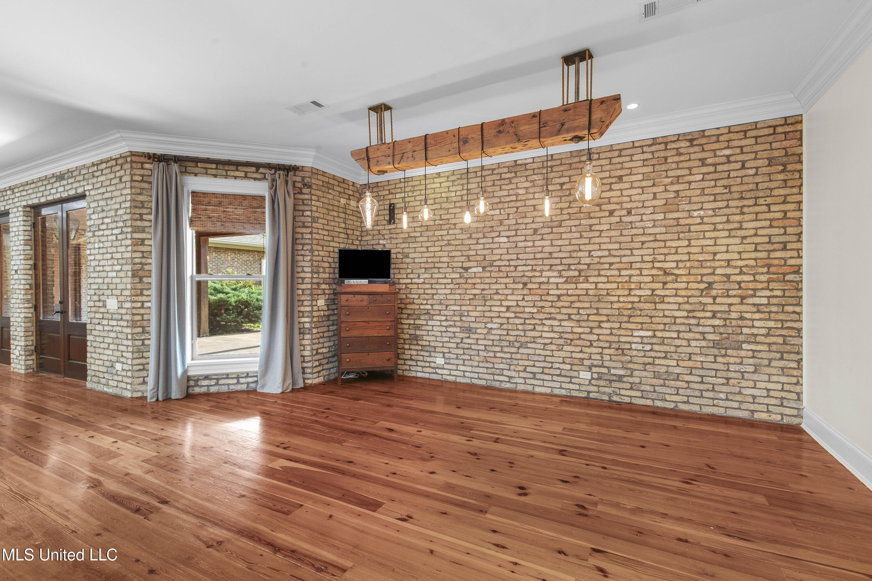 5550 Springridge Road Raymond, MS 39154 - Photo 26 of 132 5550 Spring Ridge-27