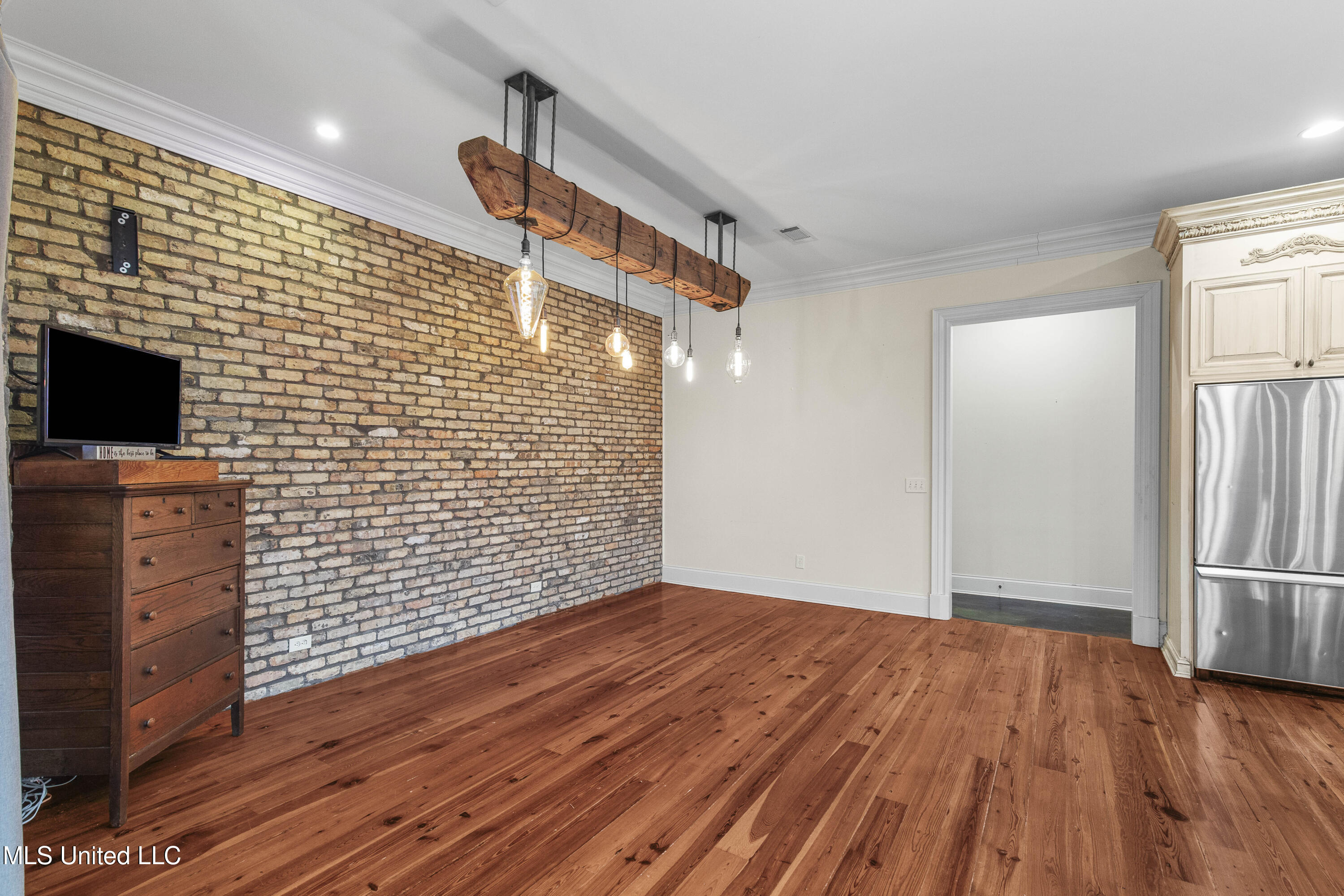 5550 Springridge Road Raymond, MS 39154 - Photo 27 of 132 5550 Spring Ridge-28