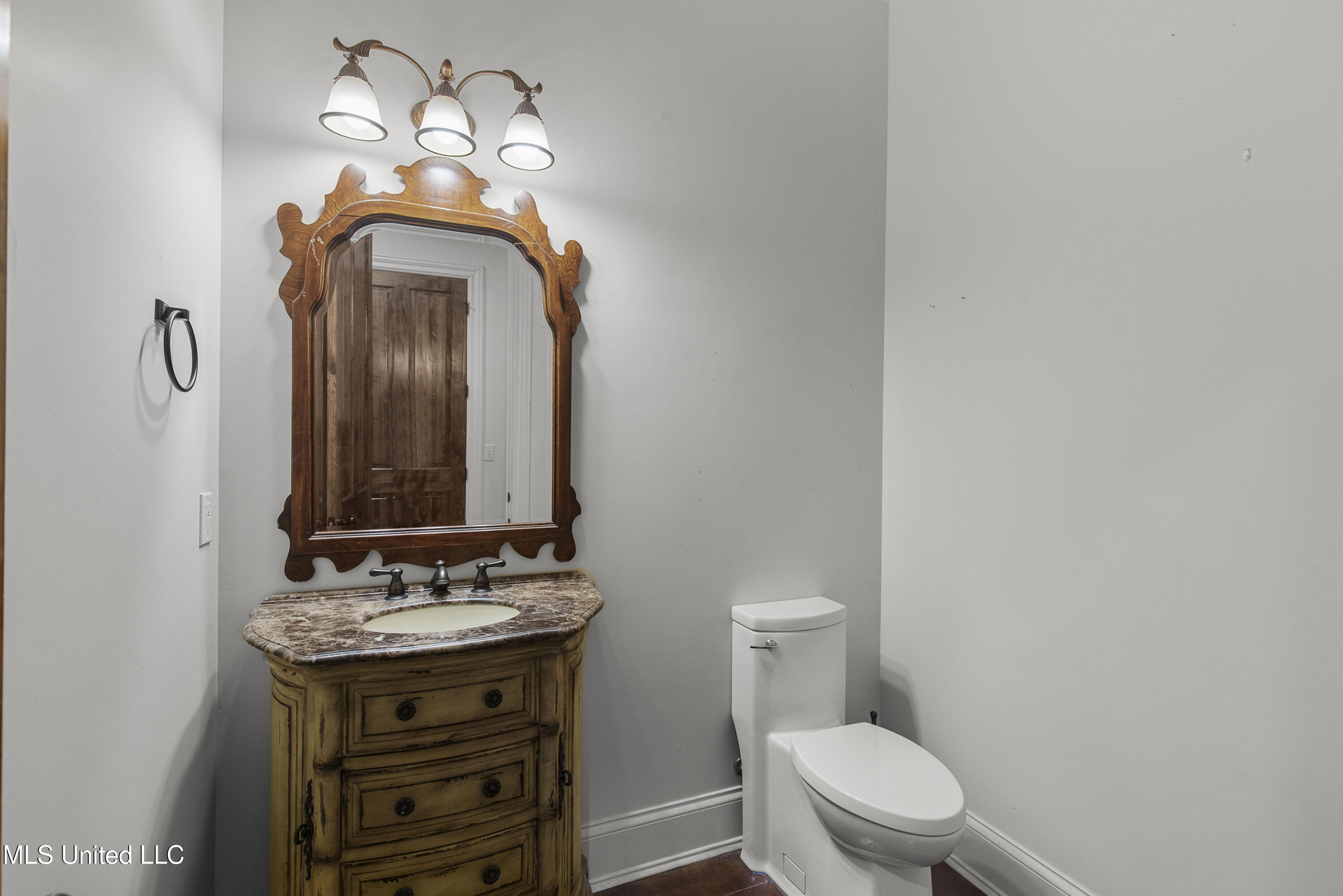 5550 Springridge Road Raymond, MS 39154 - Photo 29 of 132 5550 Spring Ridge-30