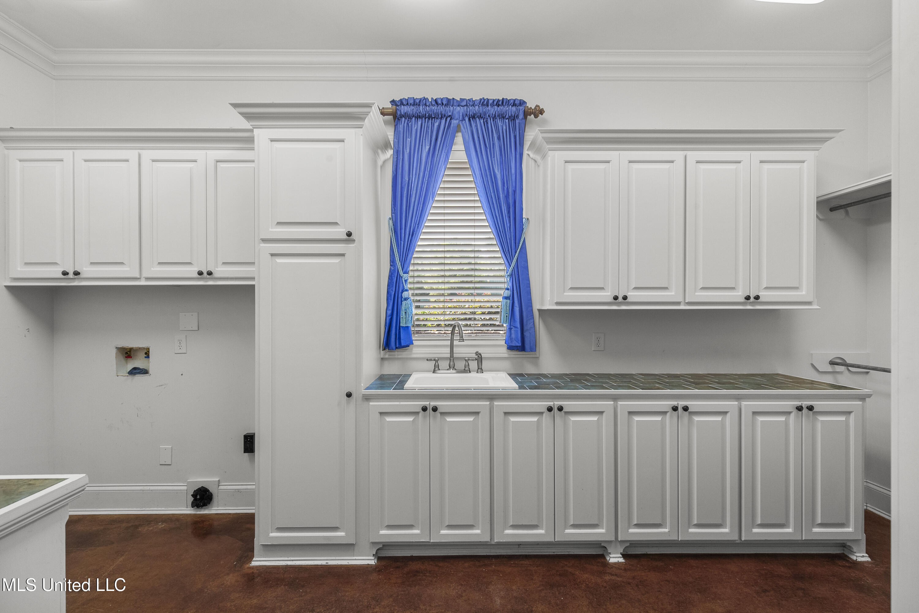 5550 Springridge Road Raymond, MS 39154 - Photo 30 of 132 5550 Spring Ridge-31