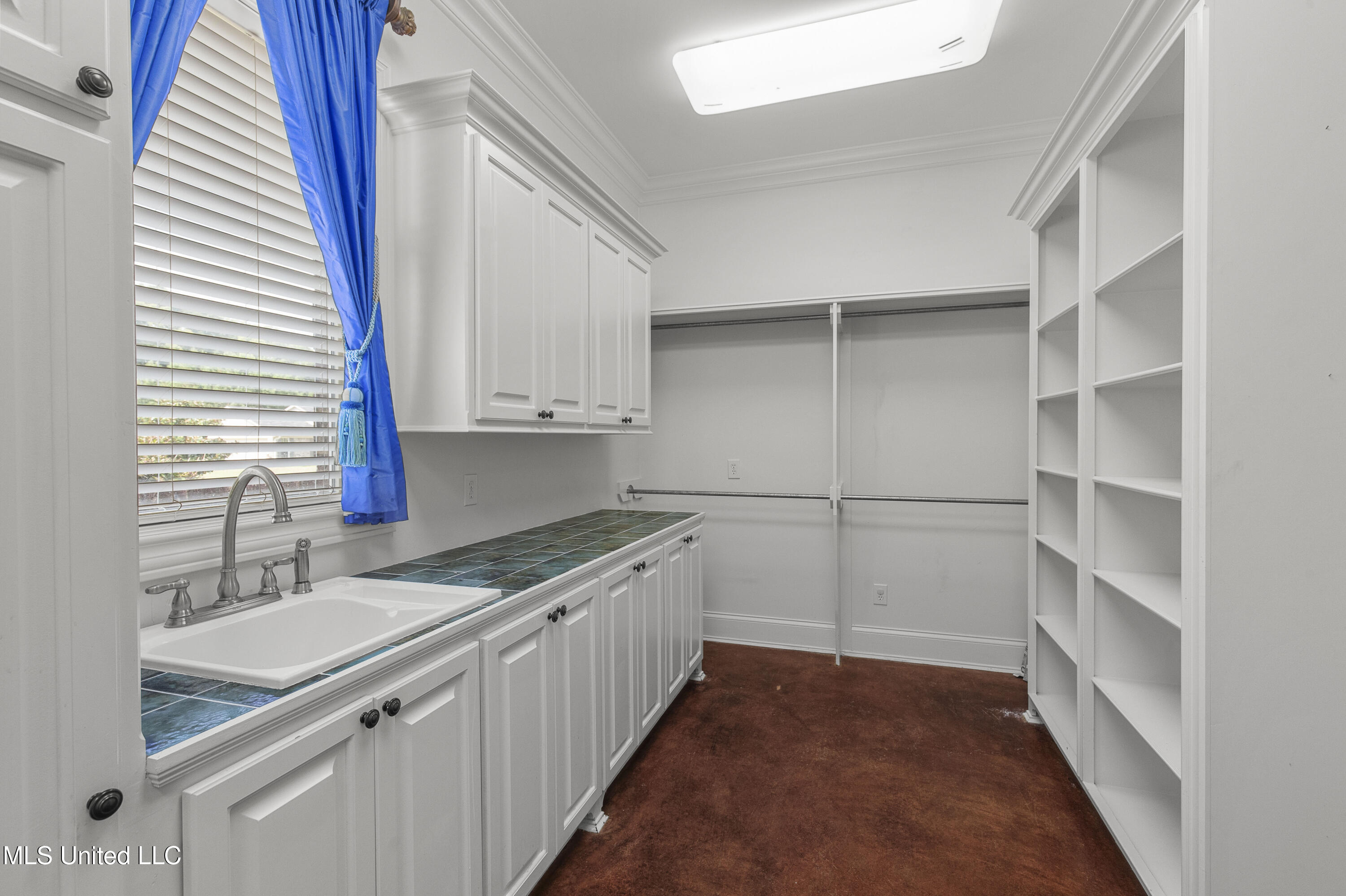 5550 Springridge Road Raymond, MS 39154 - Photo 32 of 132 5550 Spring Ridge-33