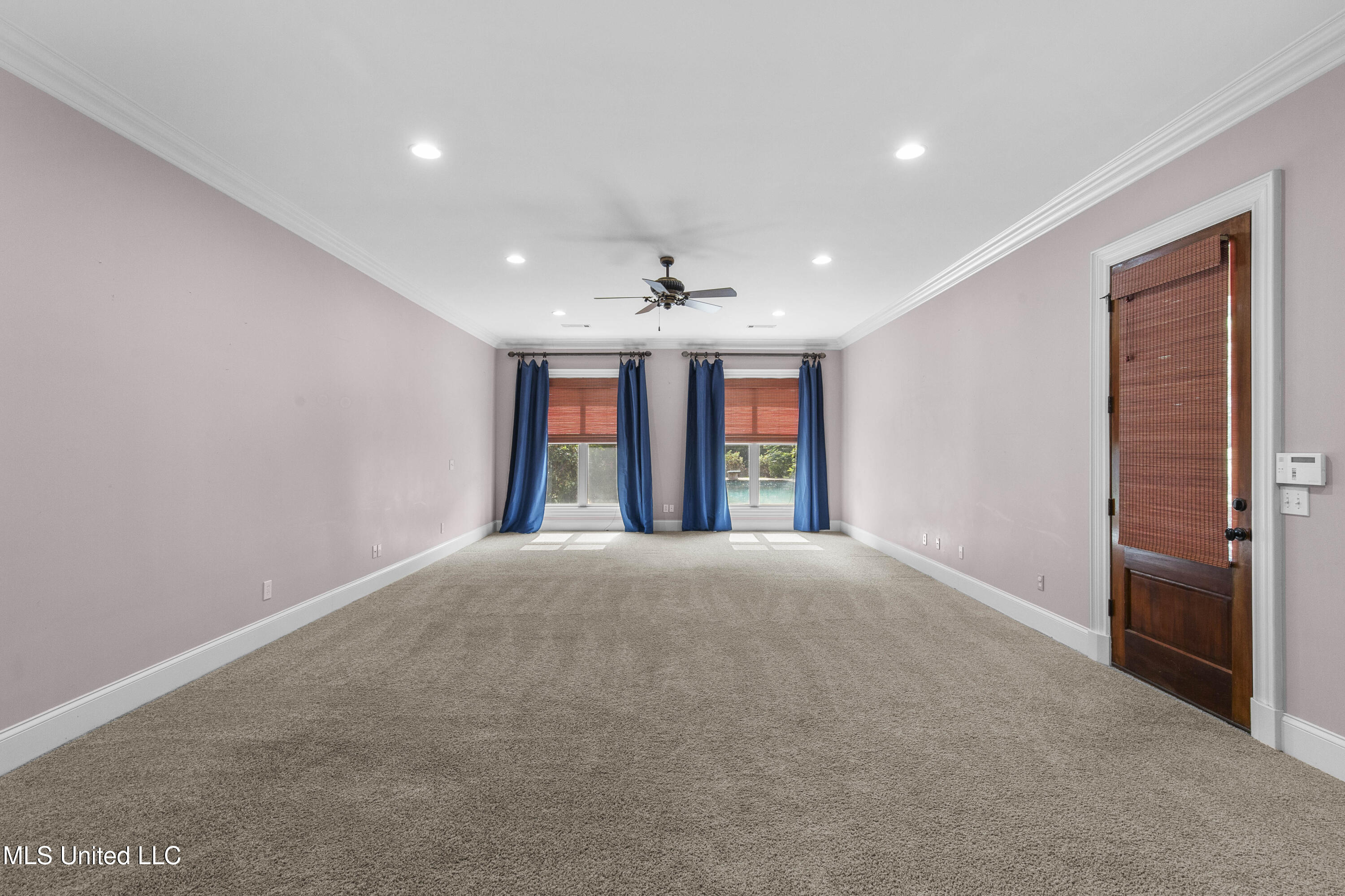 5550 Springridge Road Raymond, MS 39154 - Photo 33 of 132 5550 Spring Ridge-34