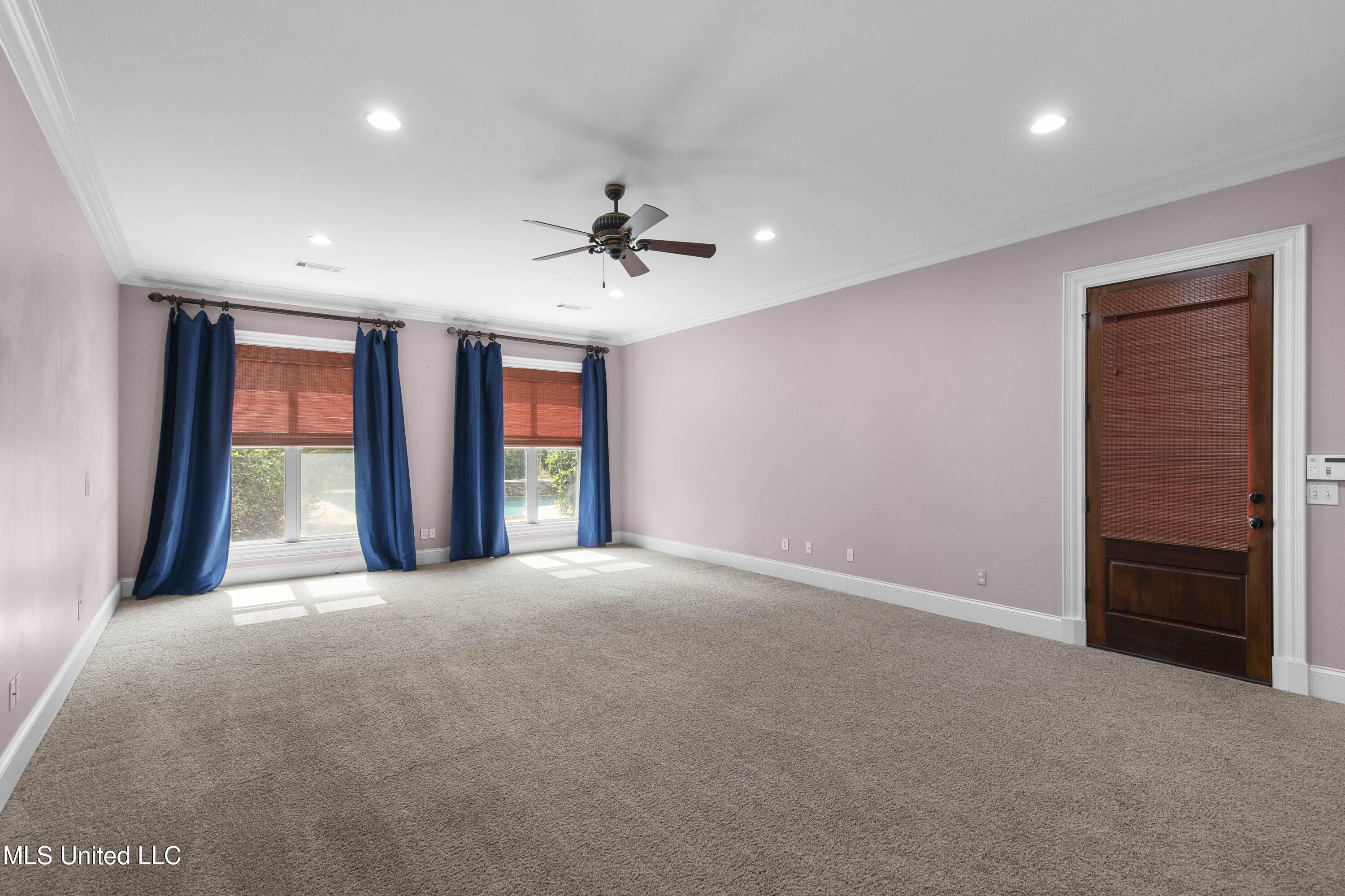 5550 Springridge Road Raymond, MS 39154 - Photo 34 of 132 5550 Spring Ridge-35