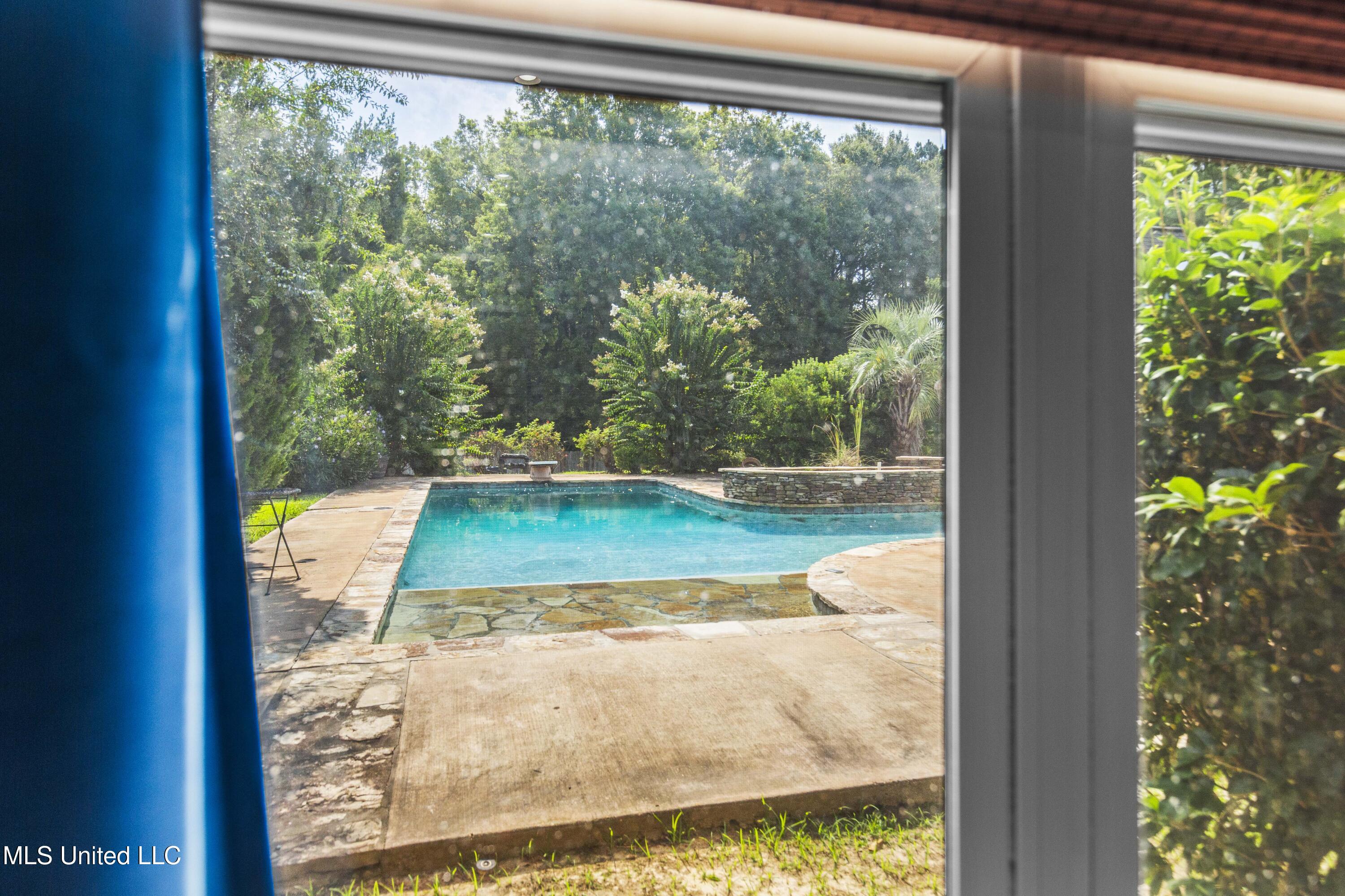 5550 Springridge Road Raymond, MS 39154 - Photo 35 of 132 5550 Spring Ridge-36