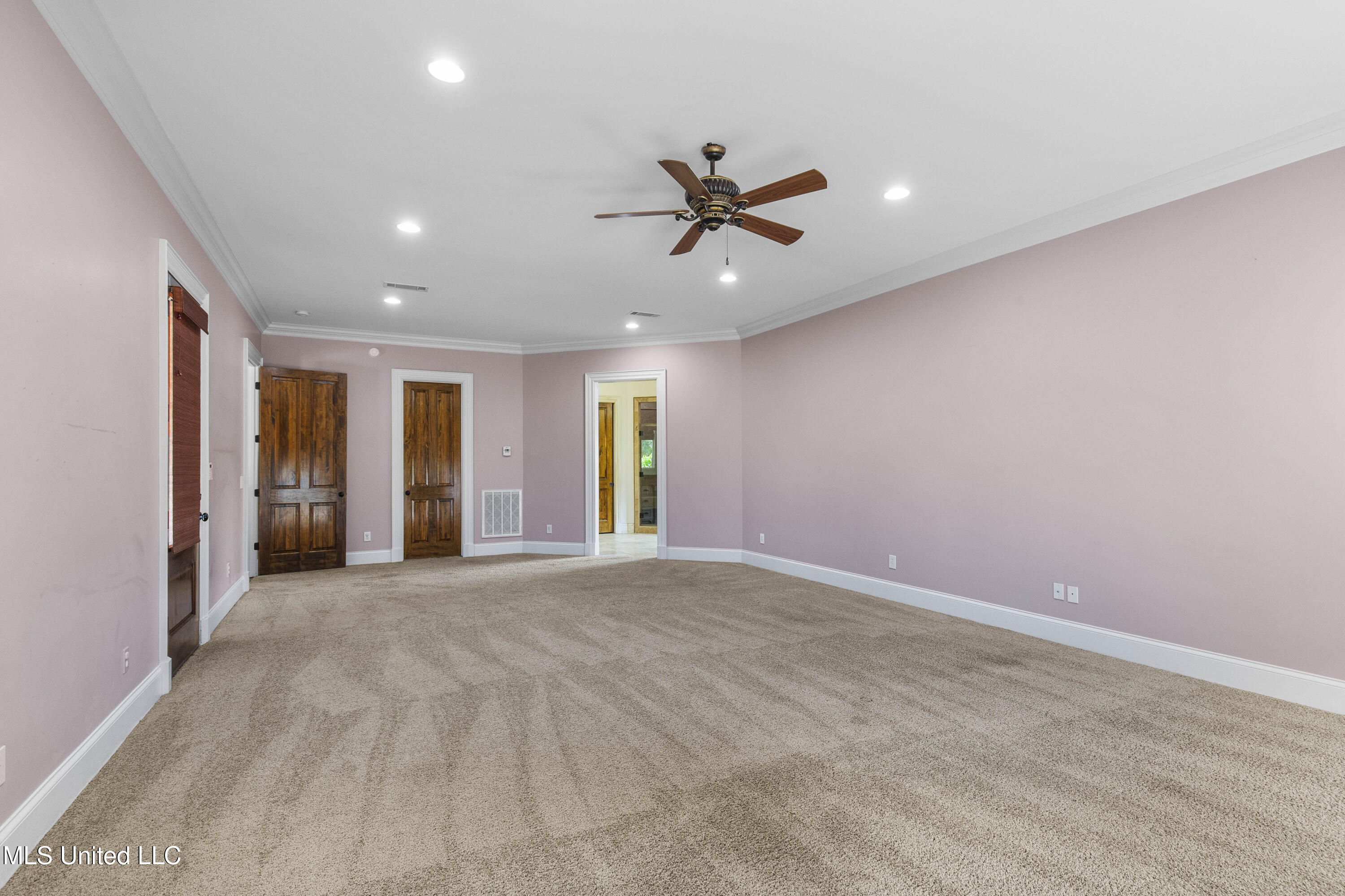 5550 Springridge Road Raymond, MS 39154 - Photo 36 of 132 5550 Spring Ridge-37