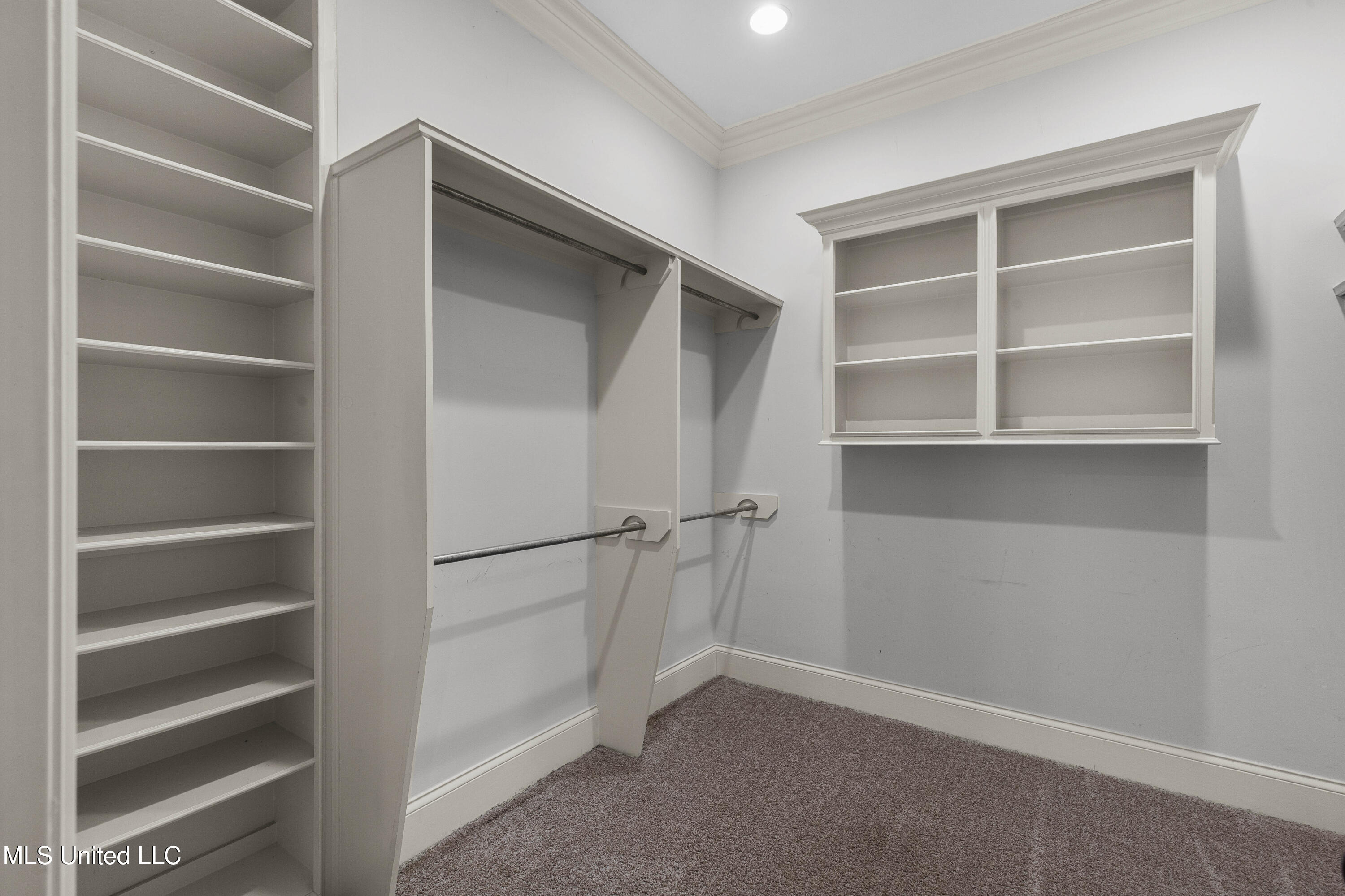 5550 Springridge Road Raymond, MS 39154 - Photo 37 of 132 5550 Spring Ridge-38