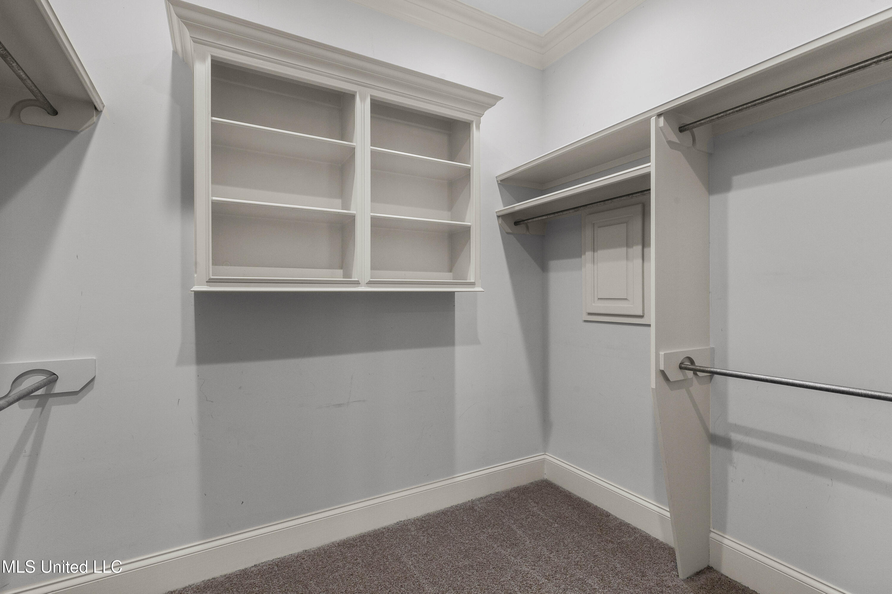 5550 Springridge Road Raymond, MS 39154 - Photo 38 of 132 5550 Spring Ridge-39