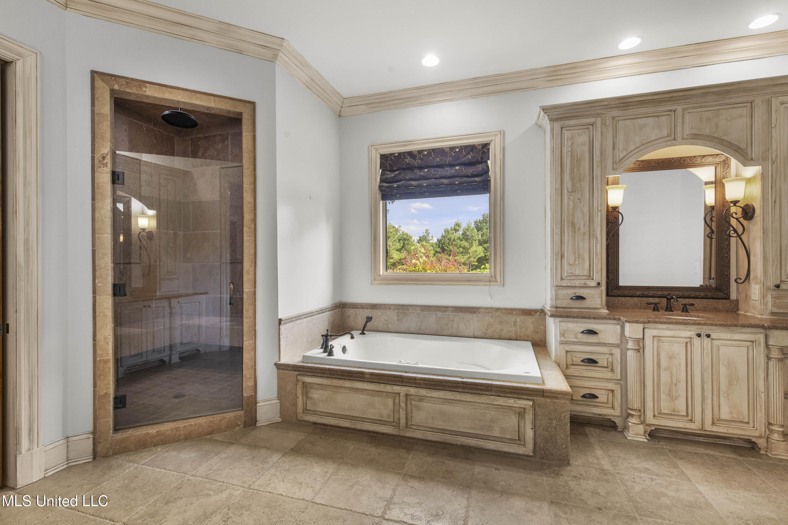 5550 Springridge Road Raymond, MS 39154 - Photo 39 of 132 5550 Spring Ridge-40