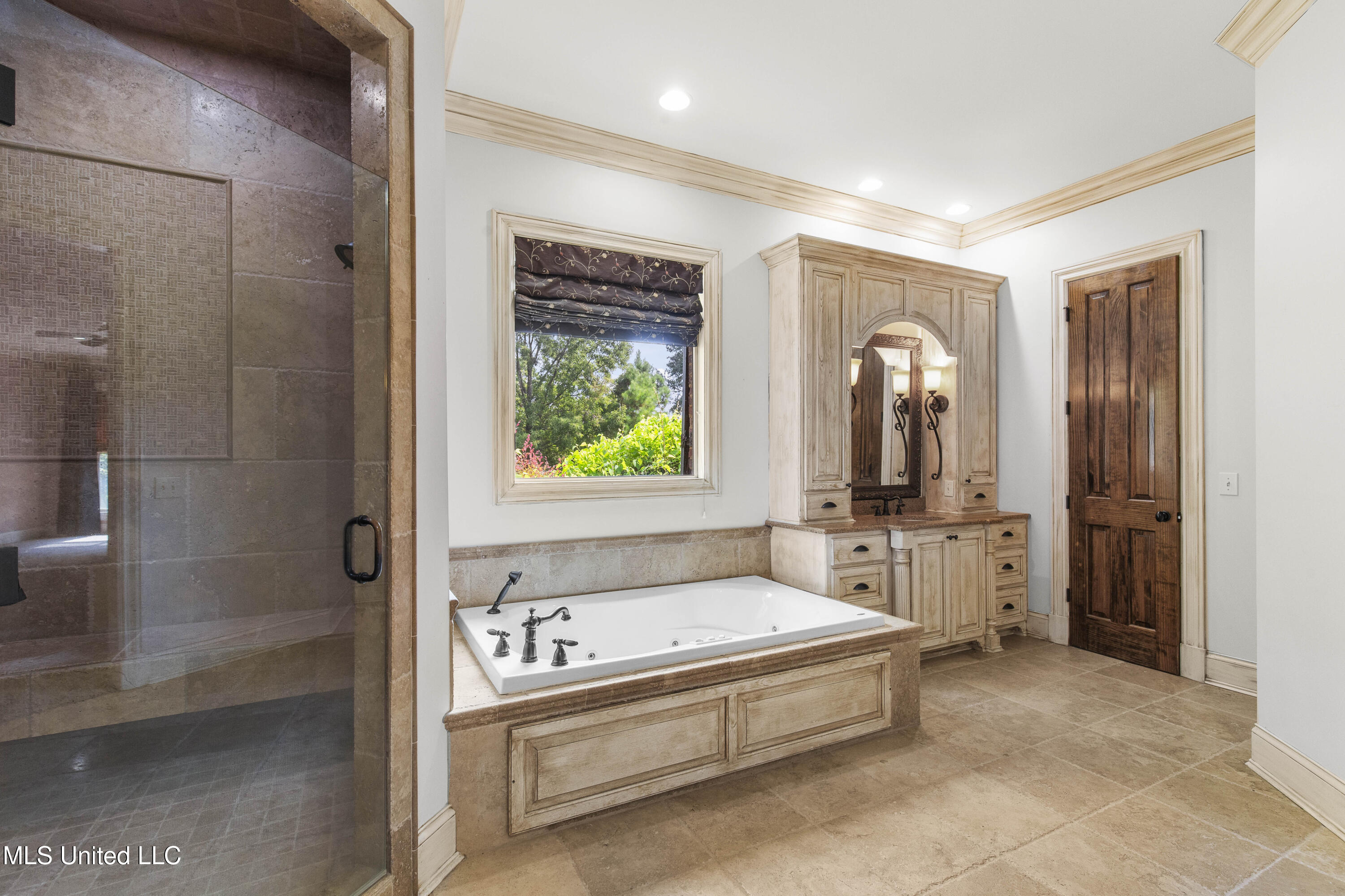 5550 Springridge Road Raymond, MS 39154 - Photo 40 of 132 5550 Spring Ridge-41